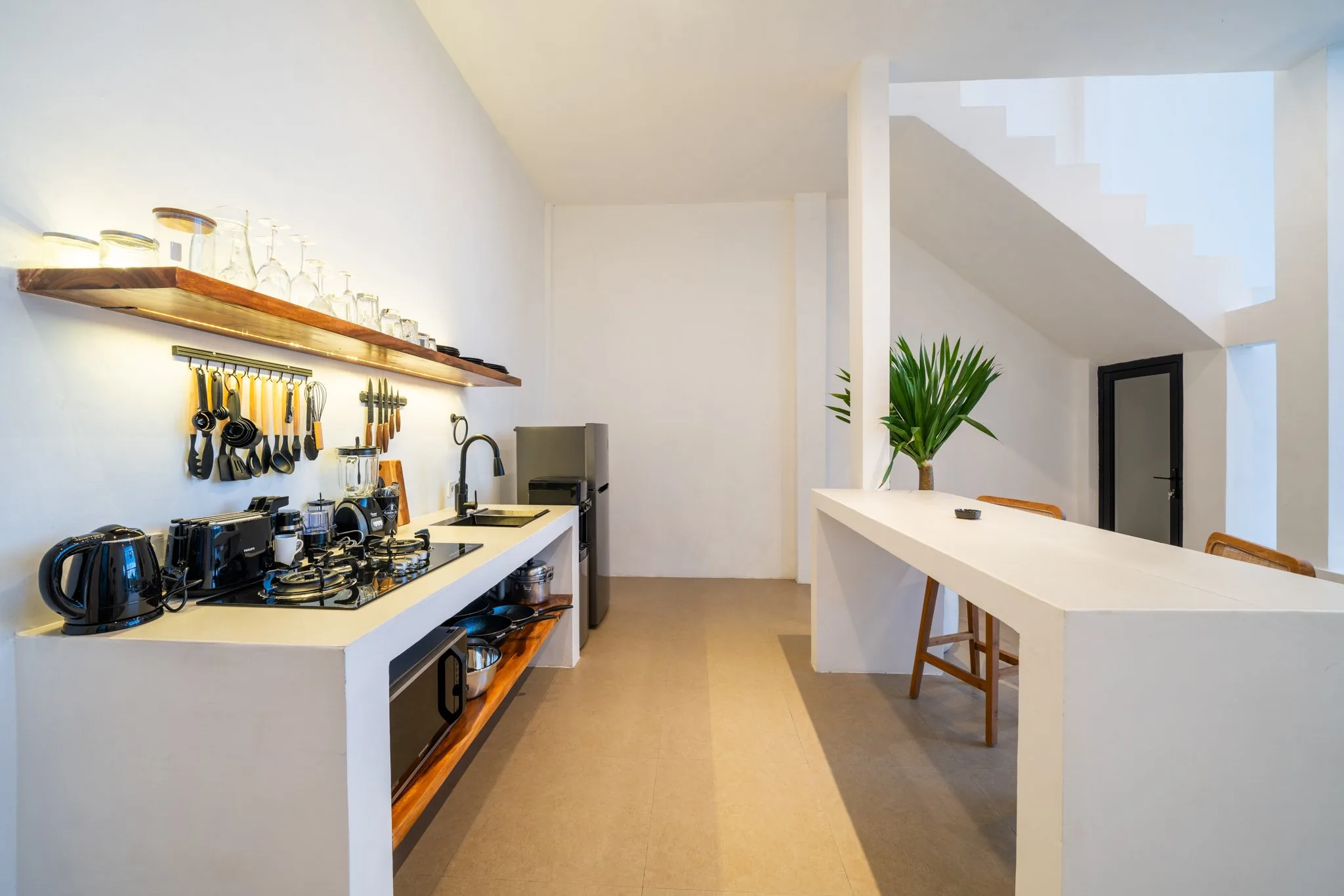 ANGELA LOFTS