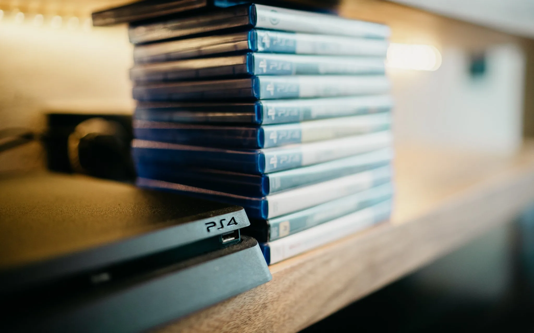 BARACZECH