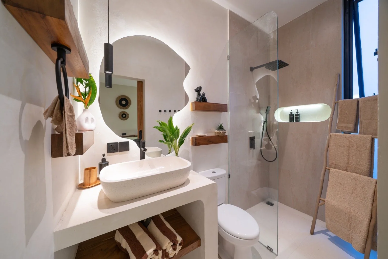 LOFT 1