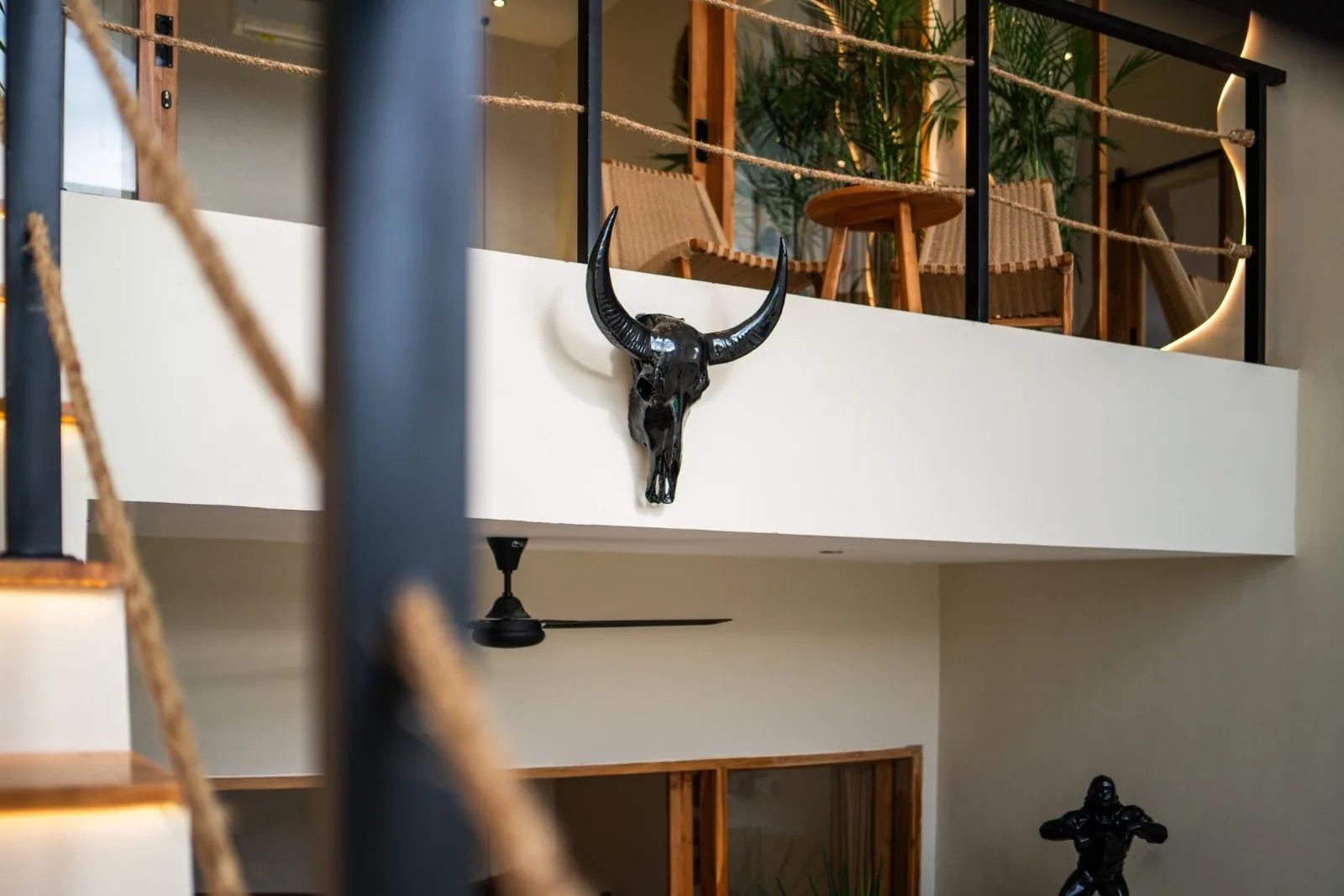 LOFT 1