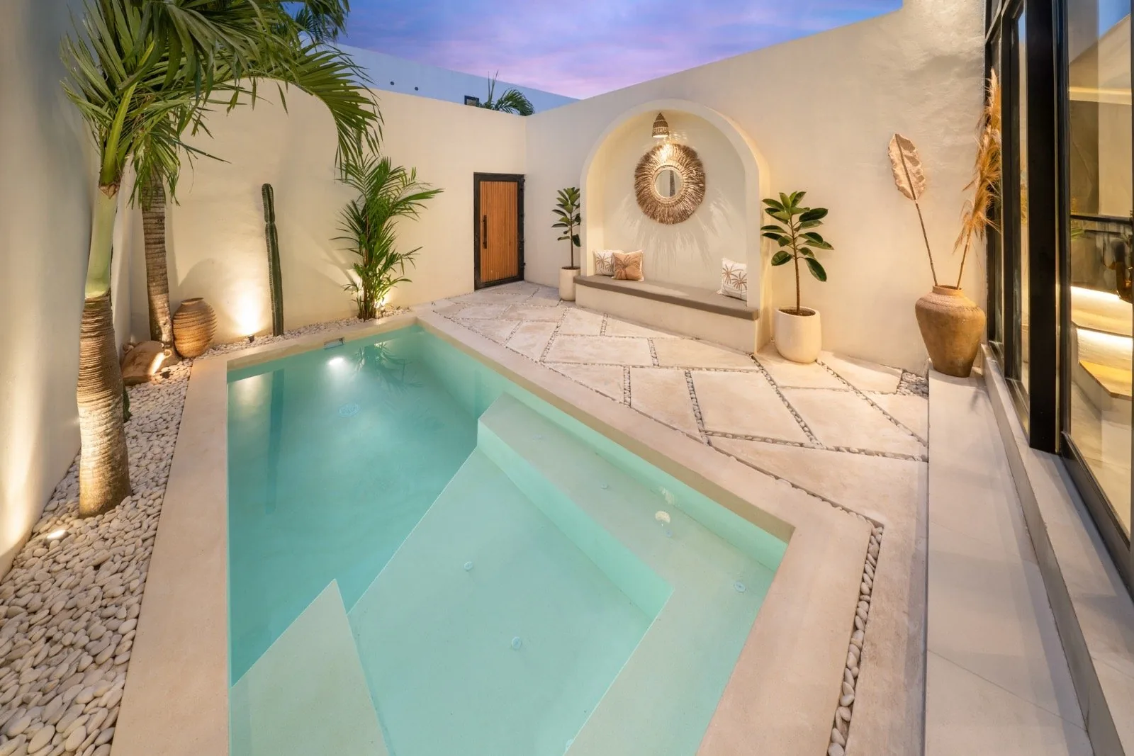 LOFT 1