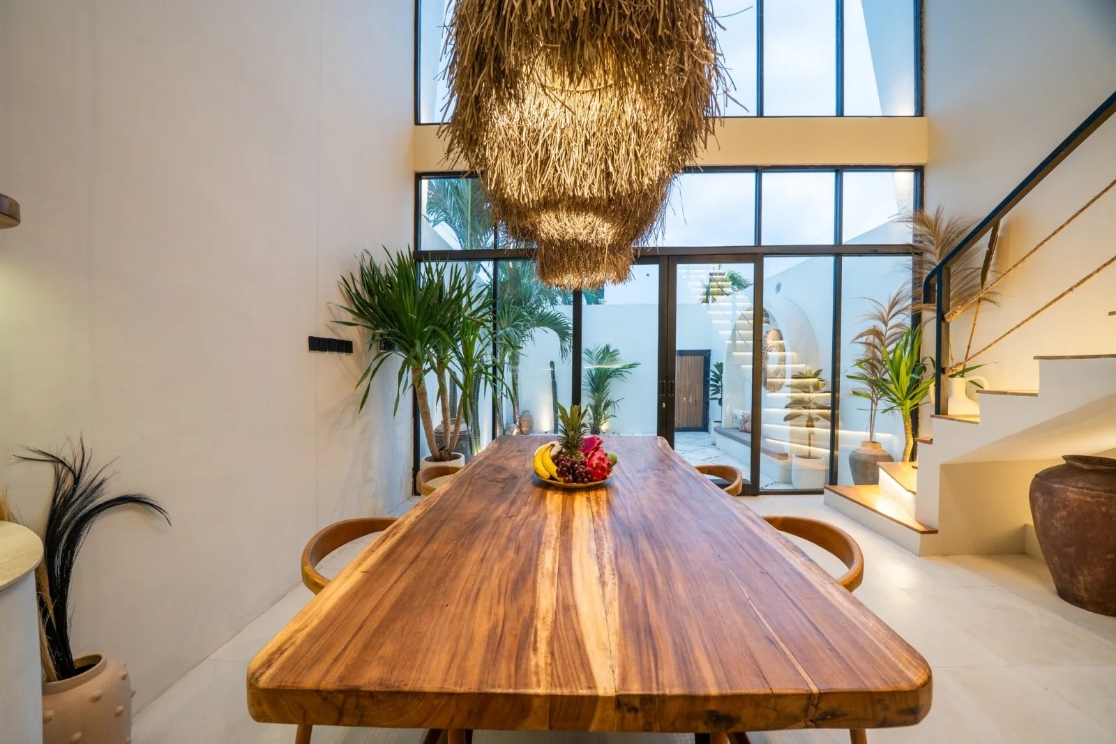 LOFT 1
