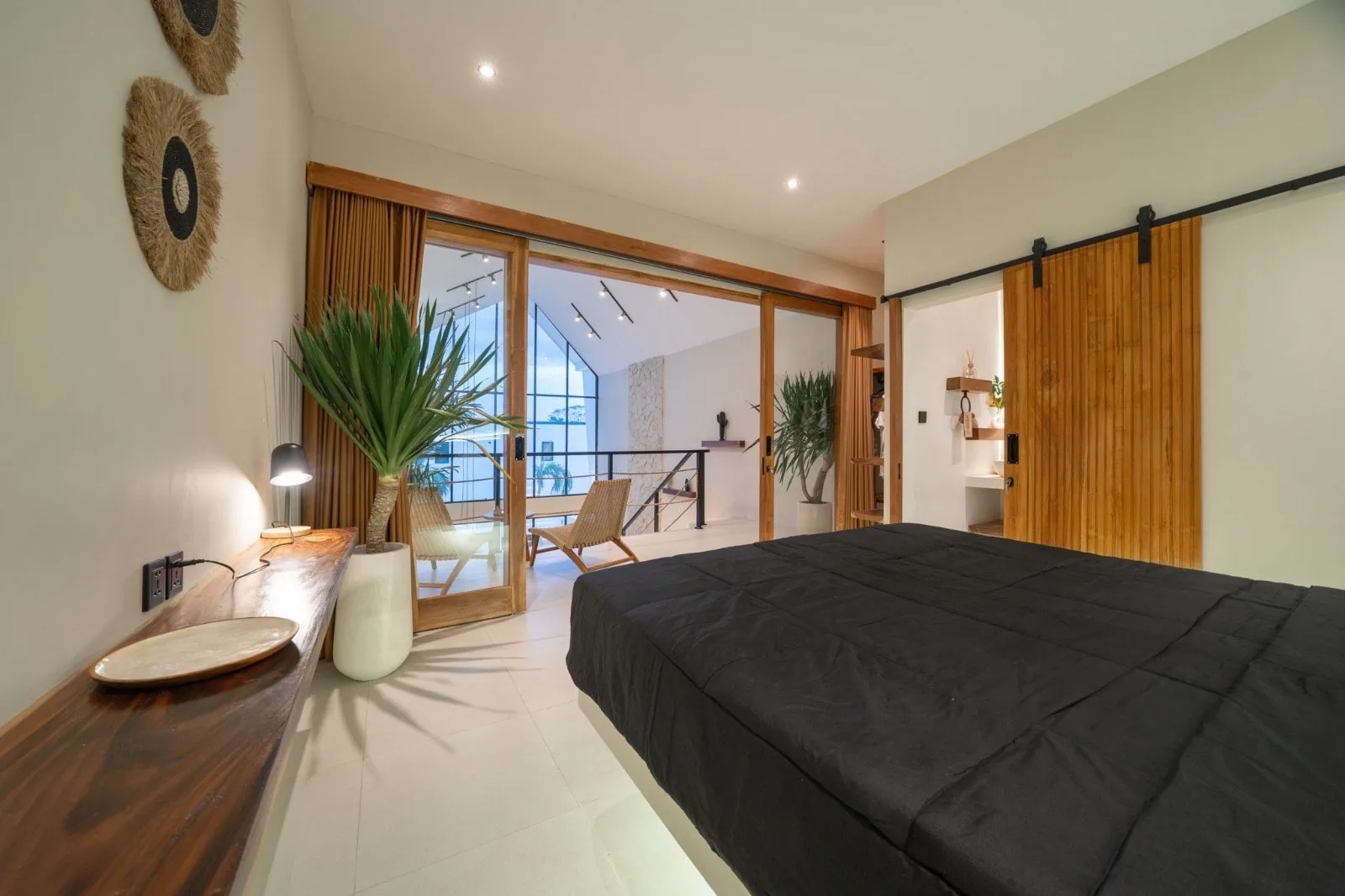 LOFT 1