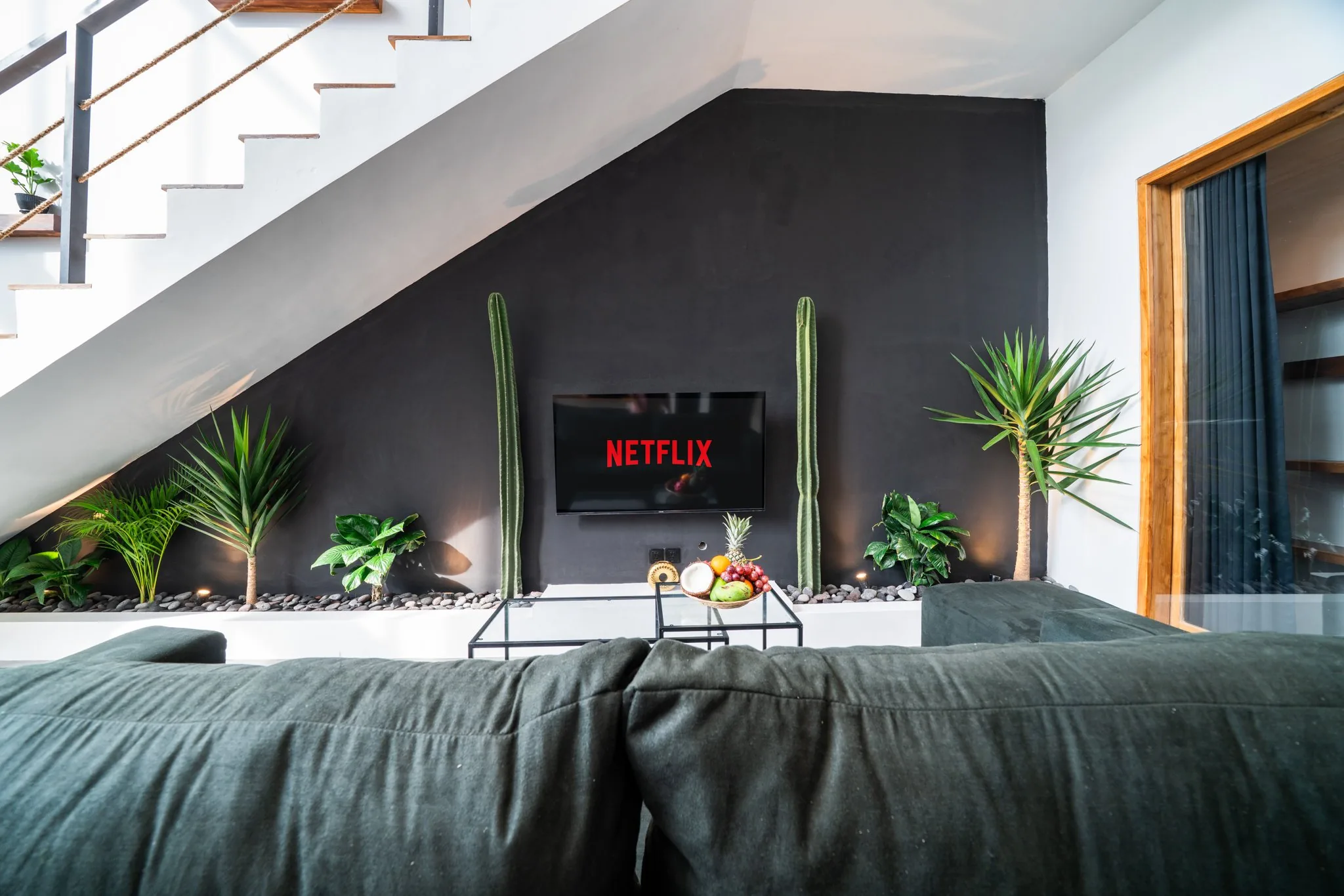 LOFT 2