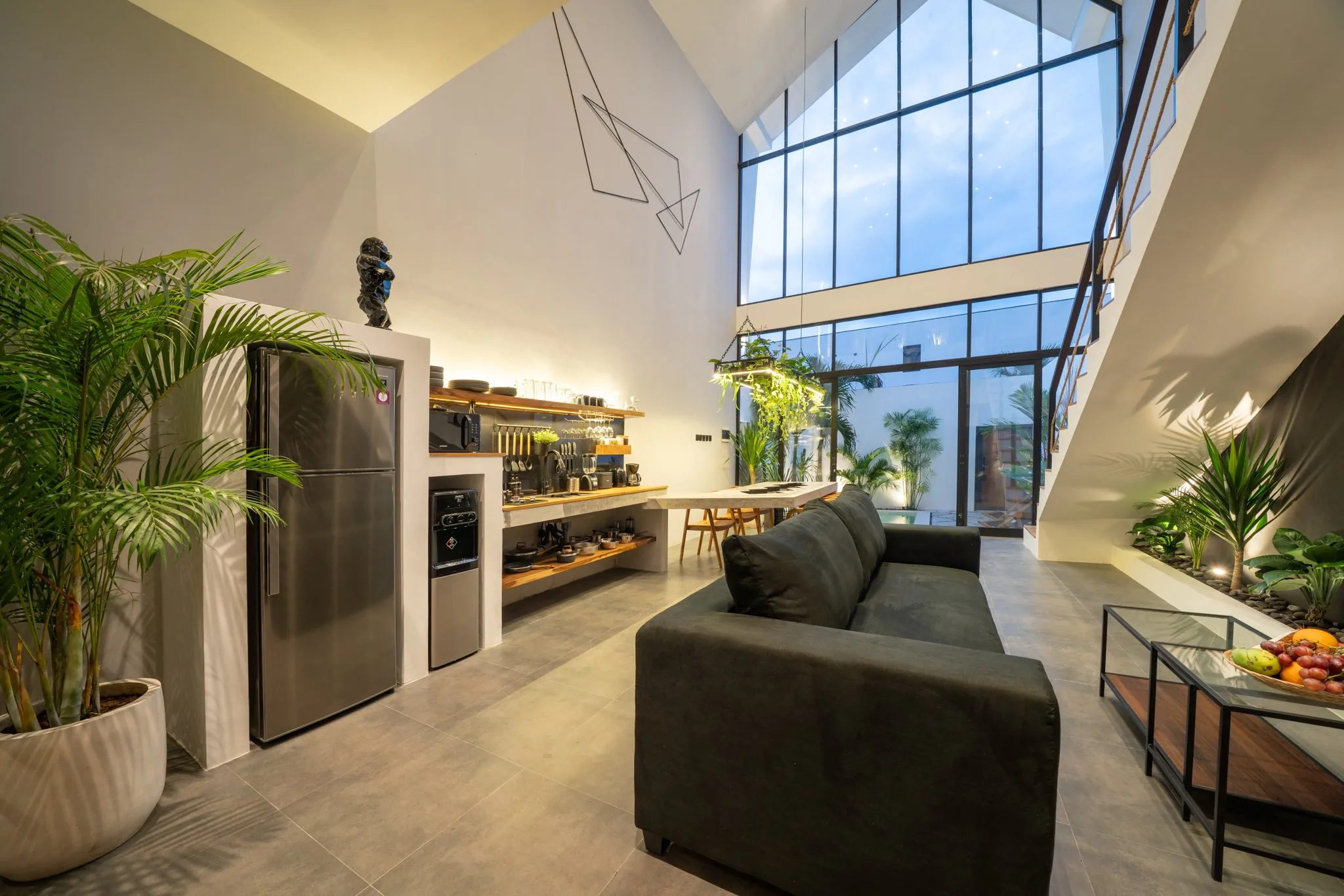 LOFT 2