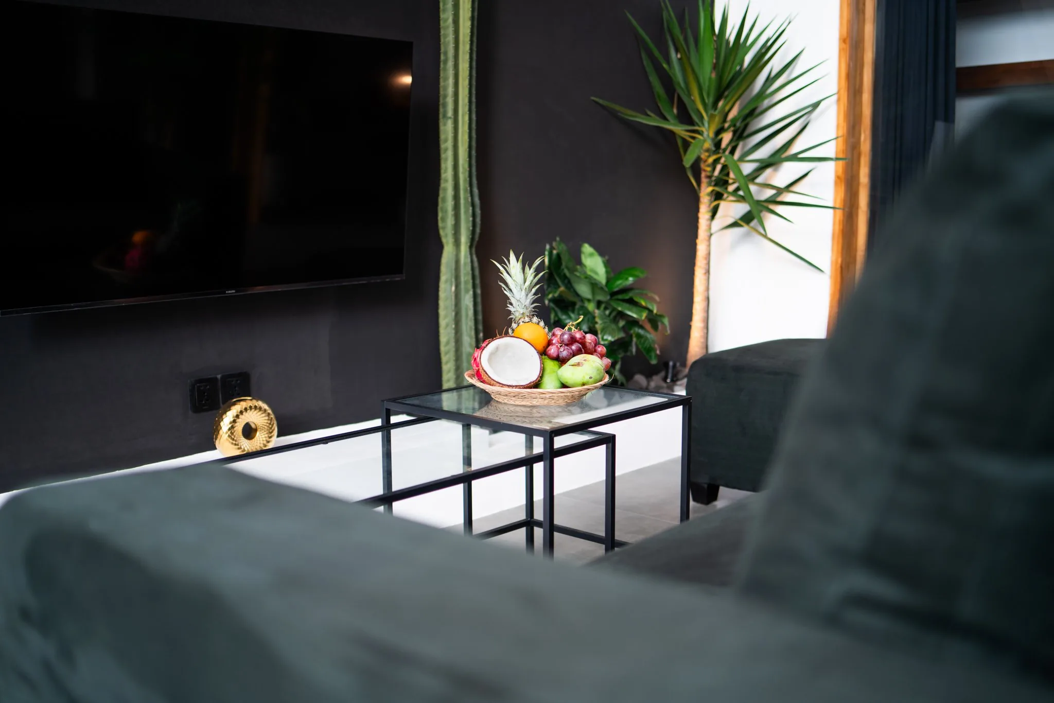 LOFT 2