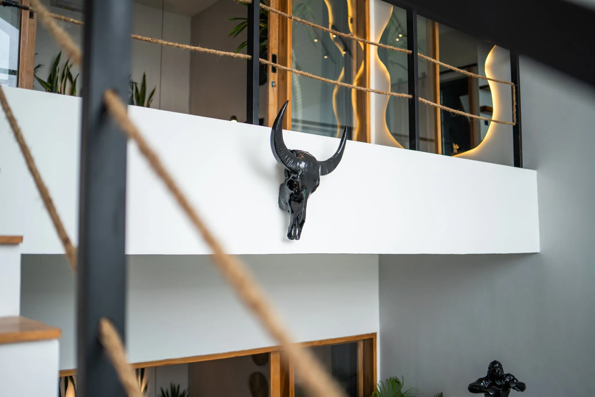 LOFT 2