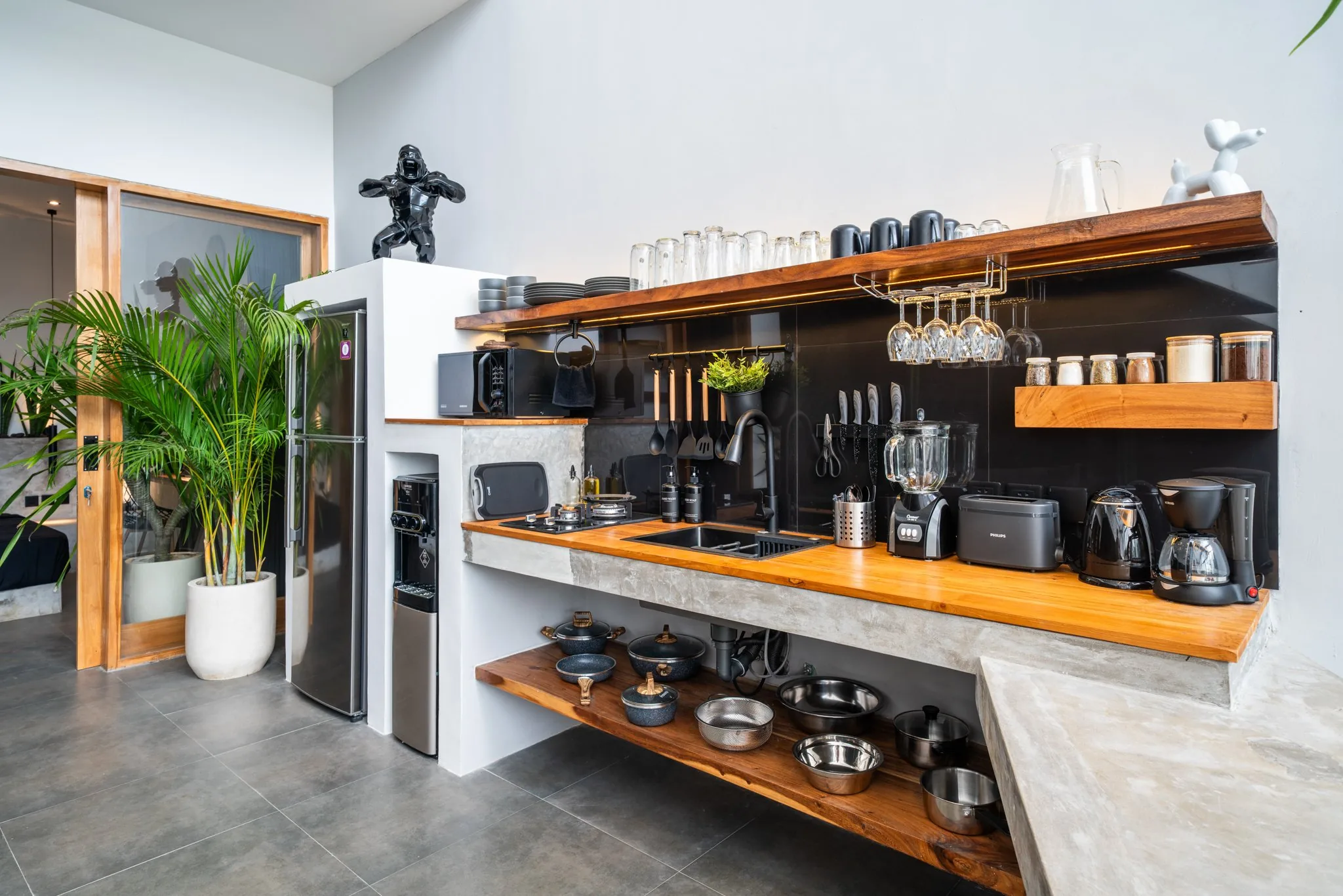LOFT 2