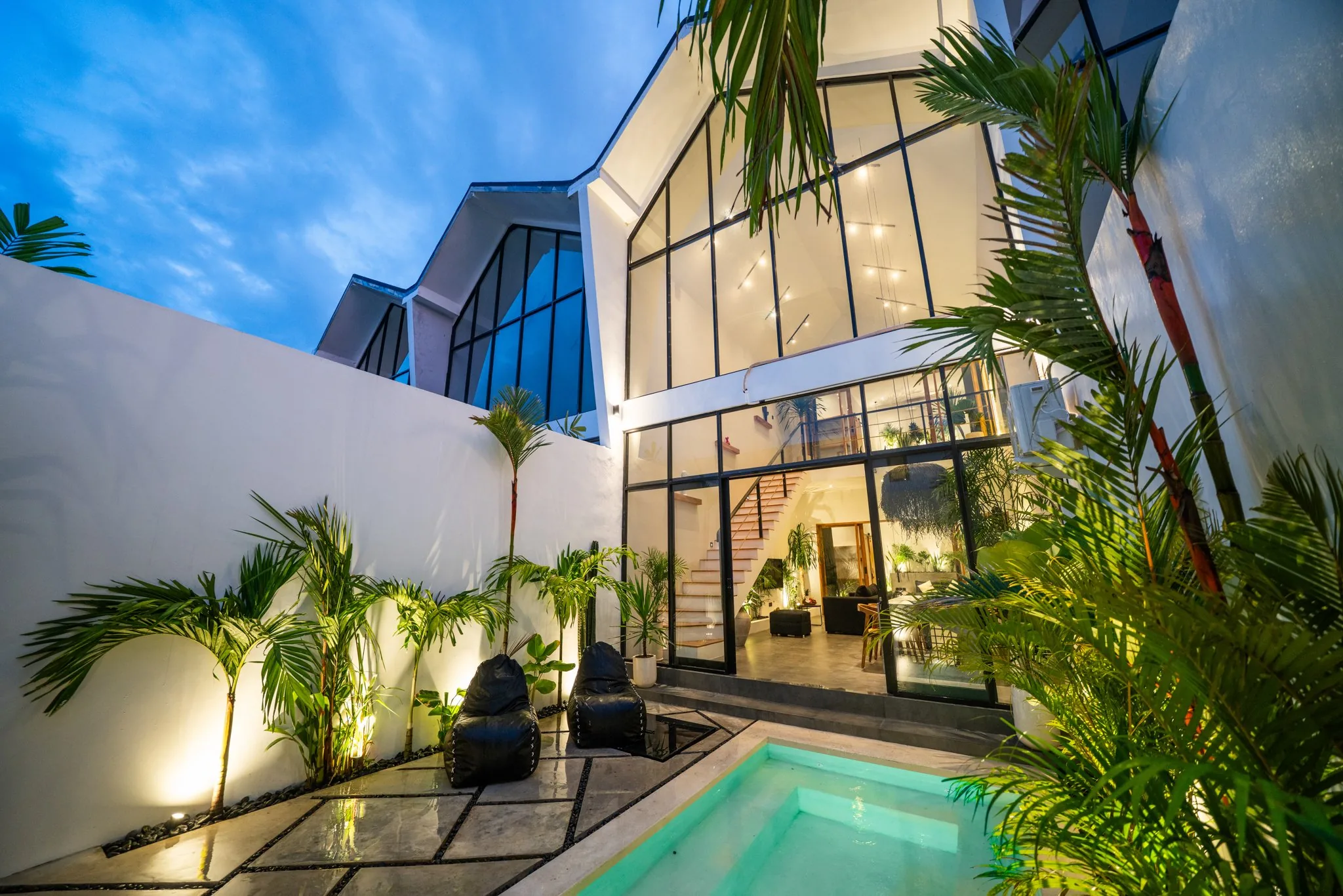 LOFT 3