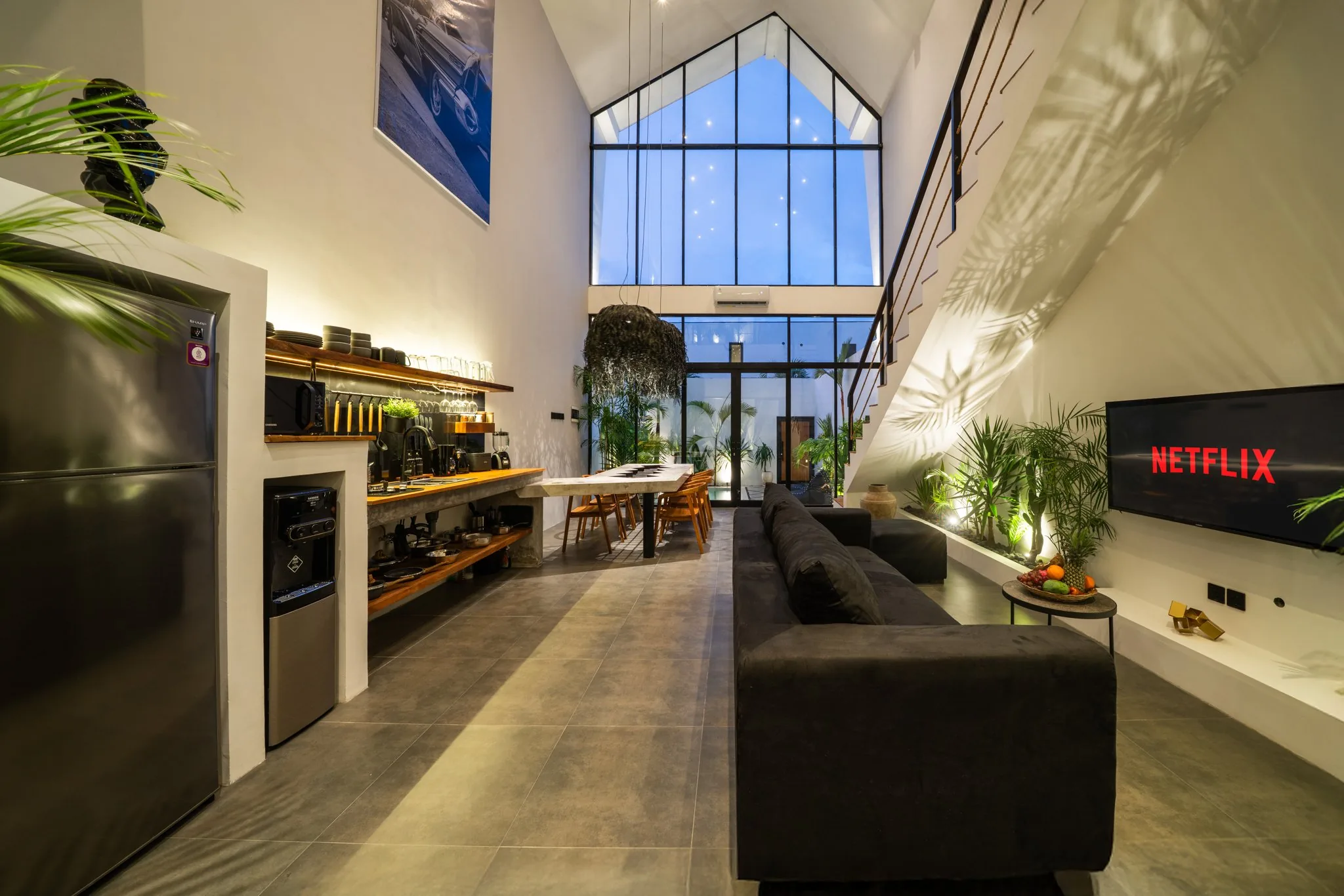 LOFT 3