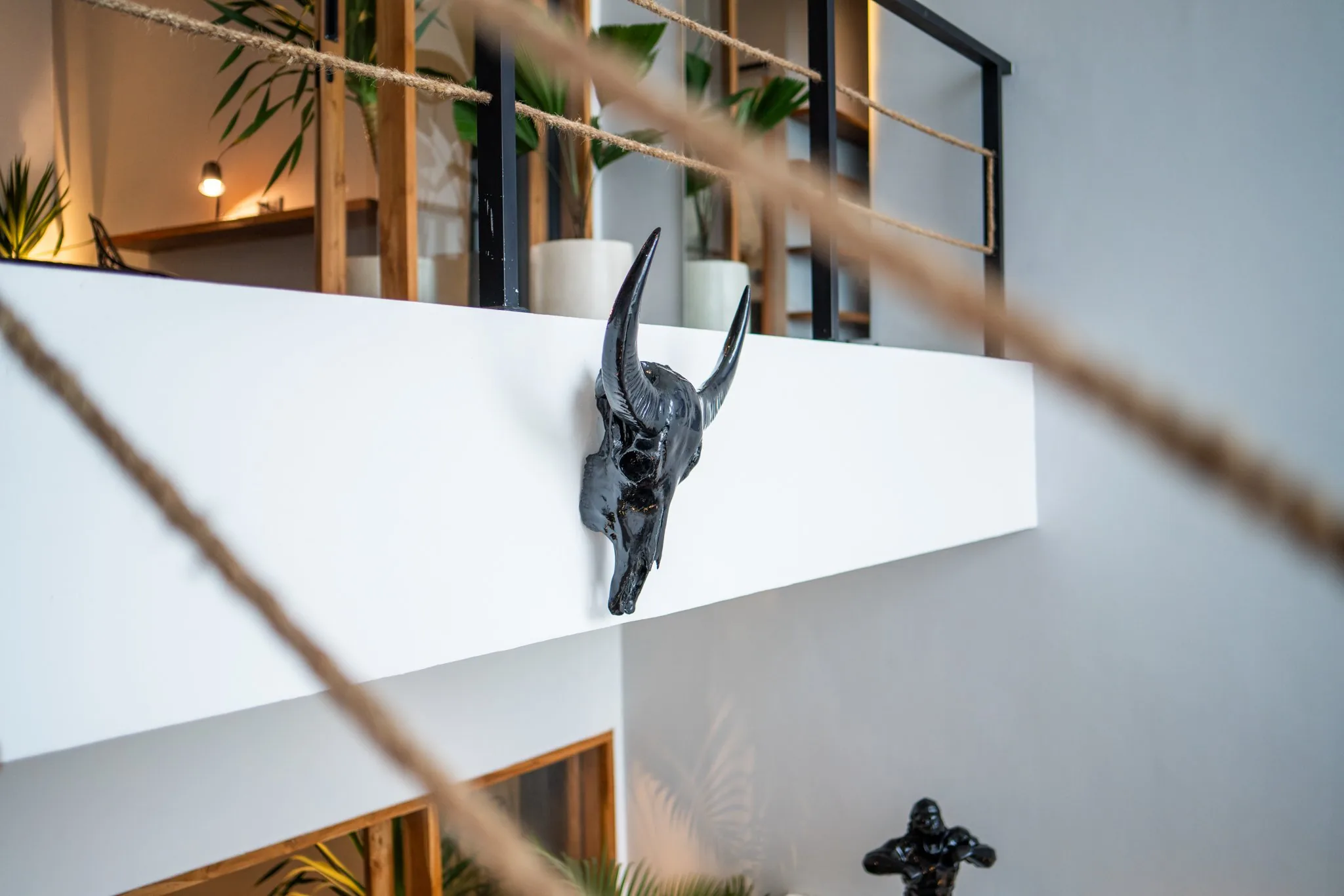 LOFT 3