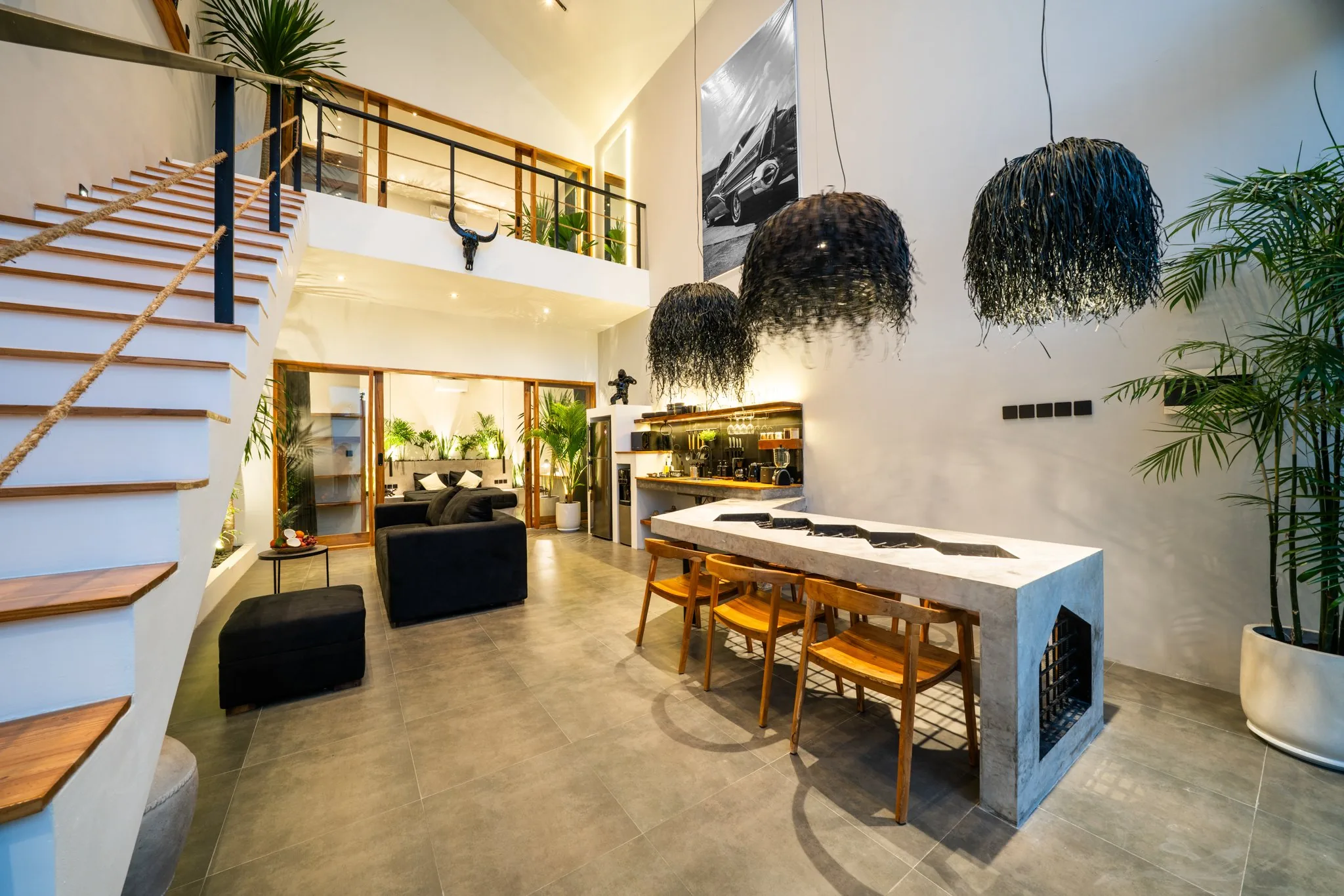 LOFT 3