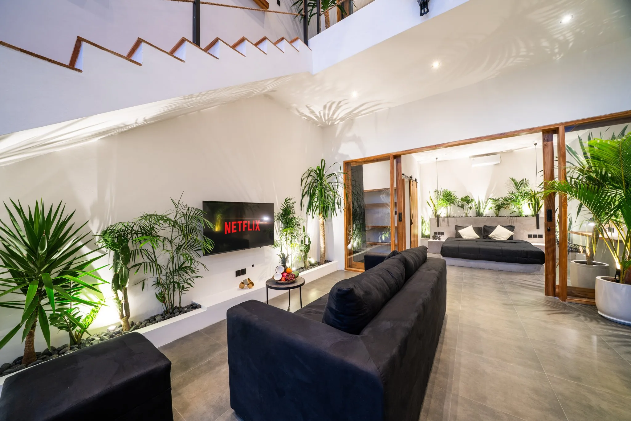 LOFT 3