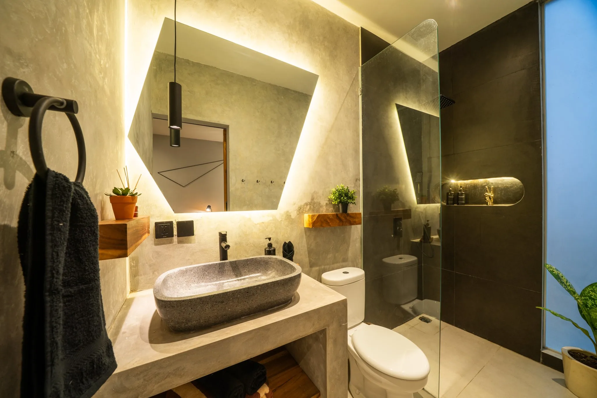 LOFT 3
