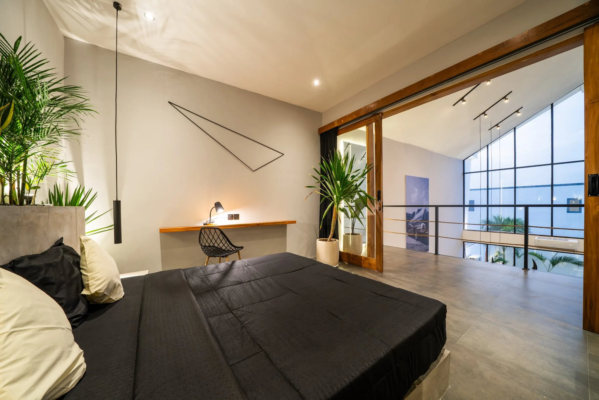 LOFT 3