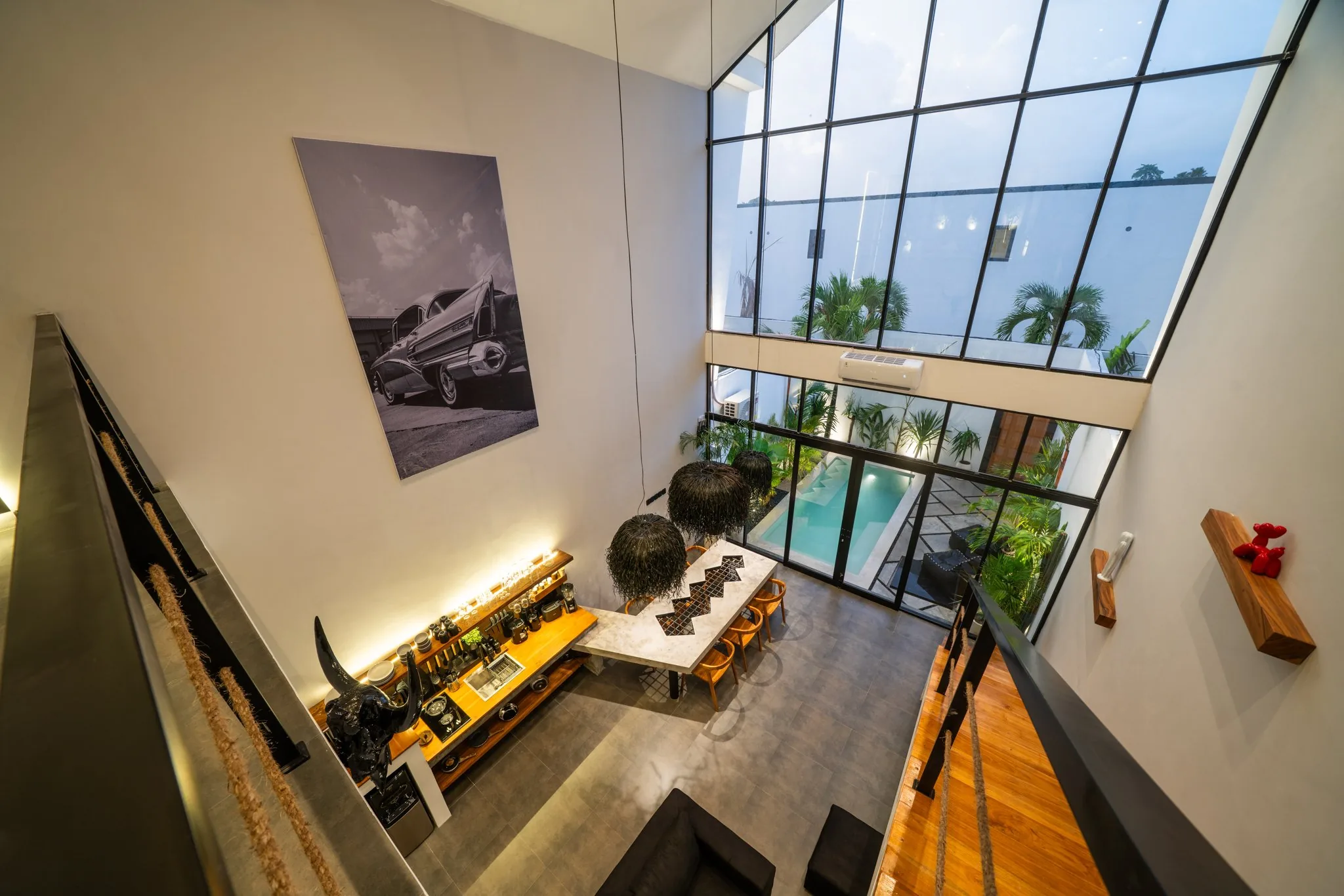 LOFT 3