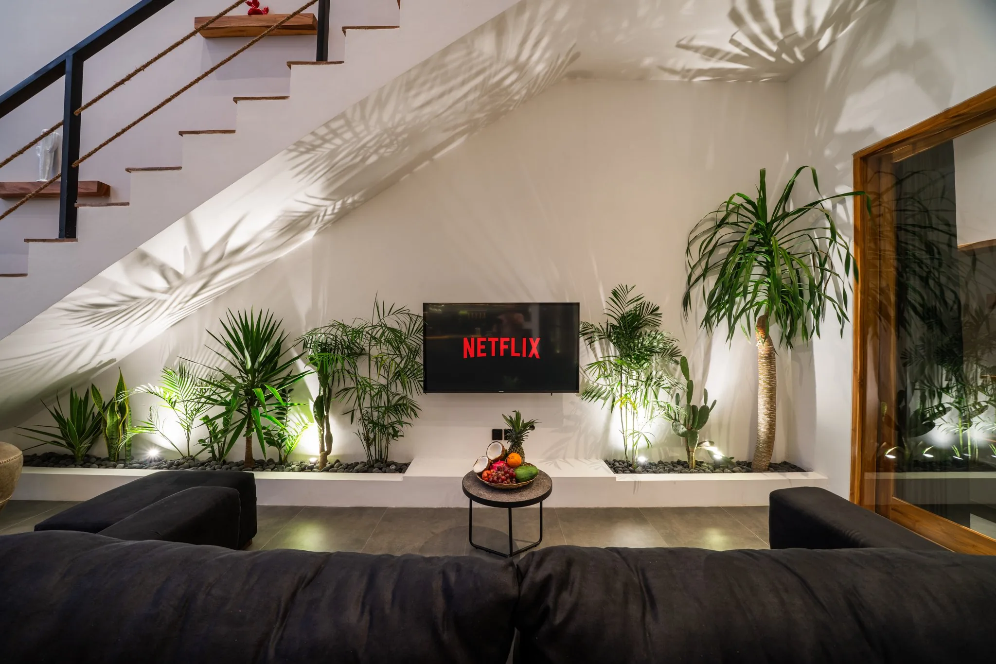 LOFT 3