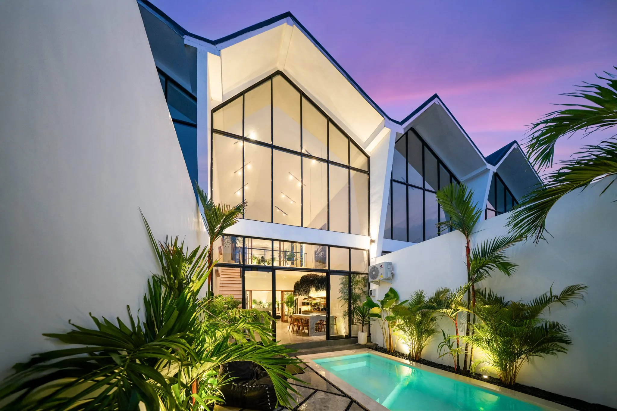 LOFT 3