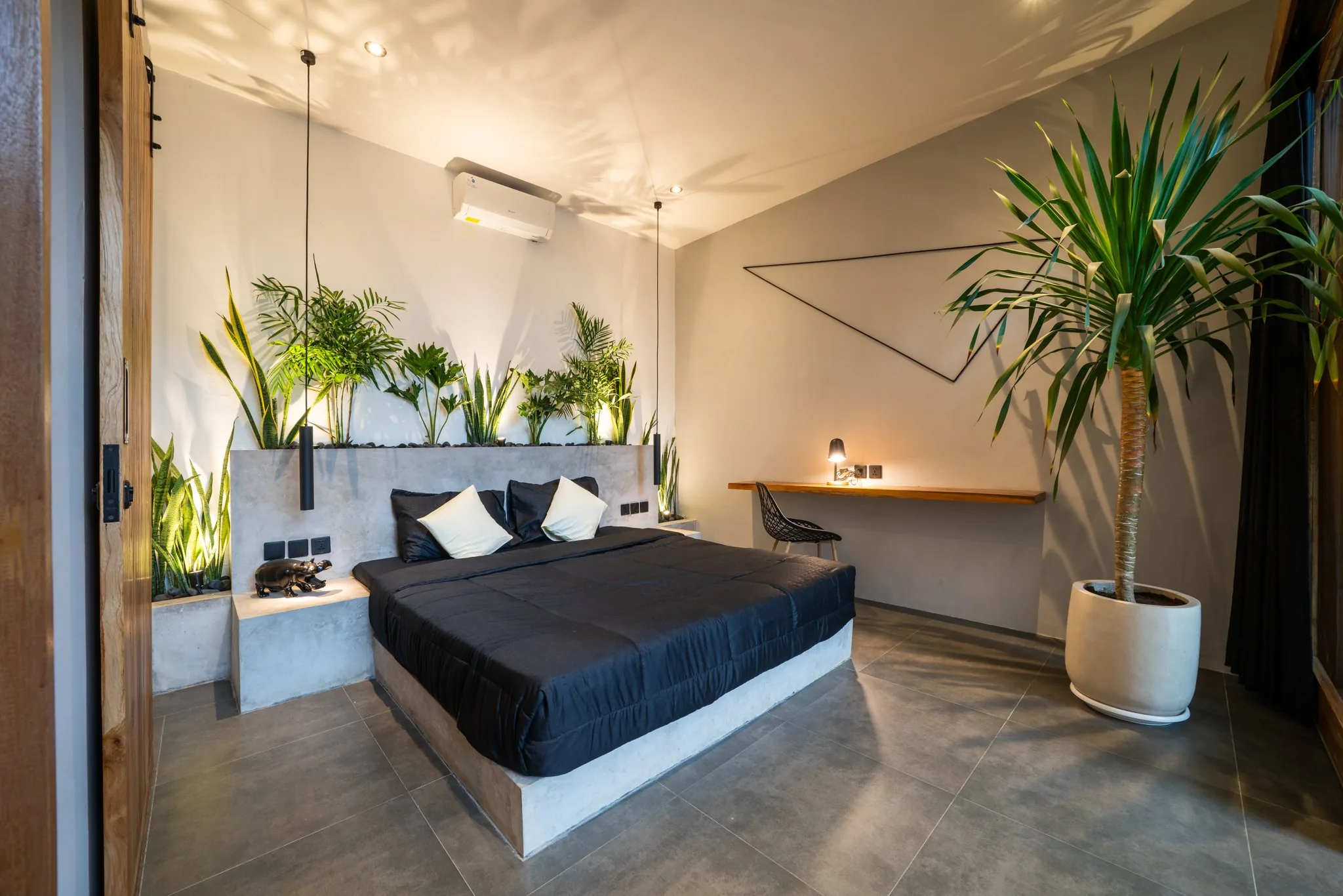 LOFT 3