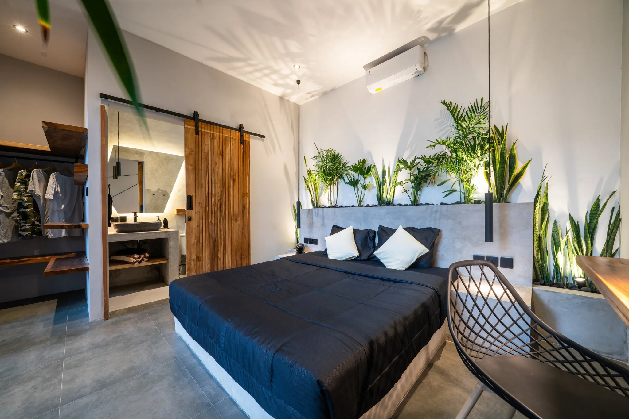 LOFT 3