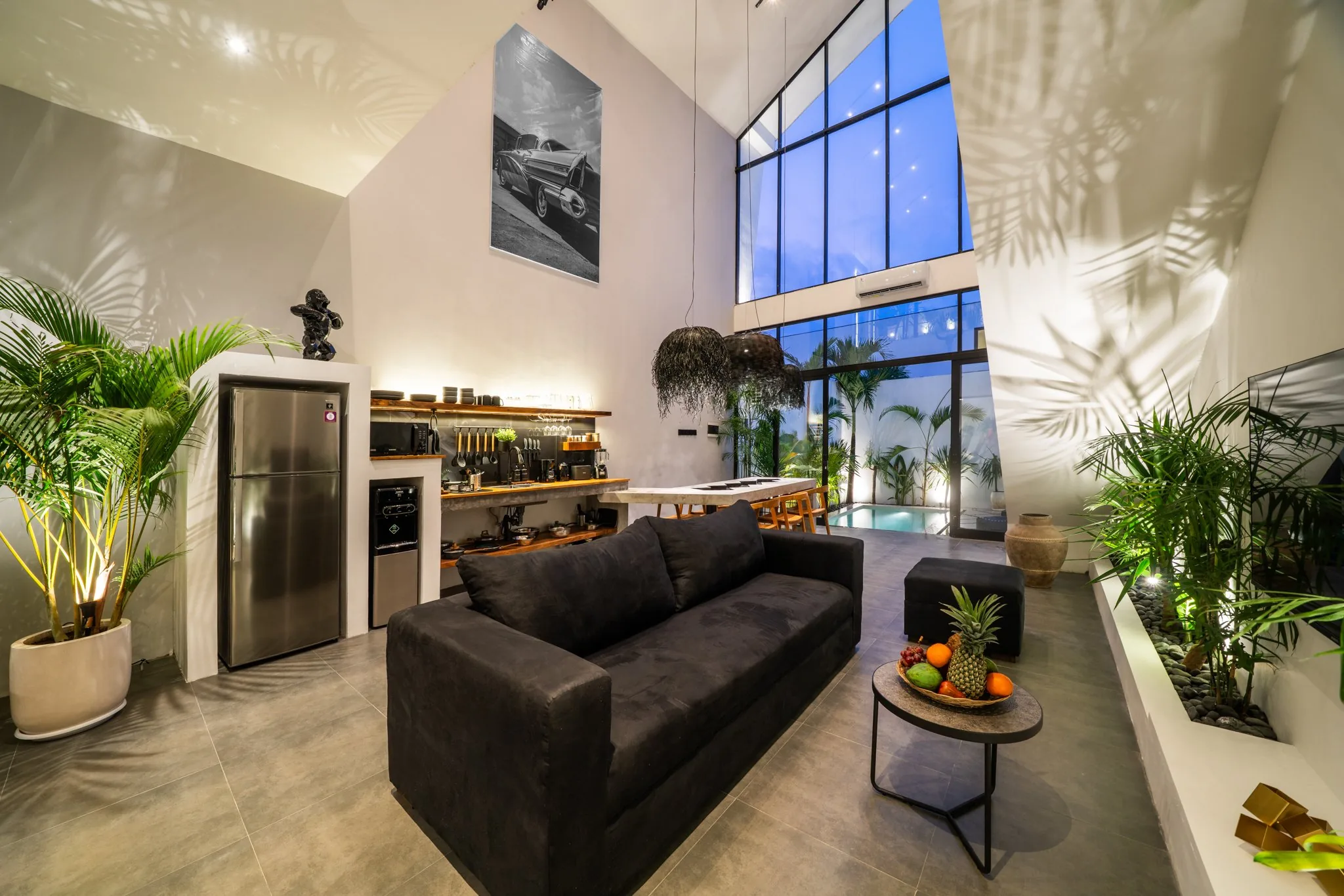 LOFT 3