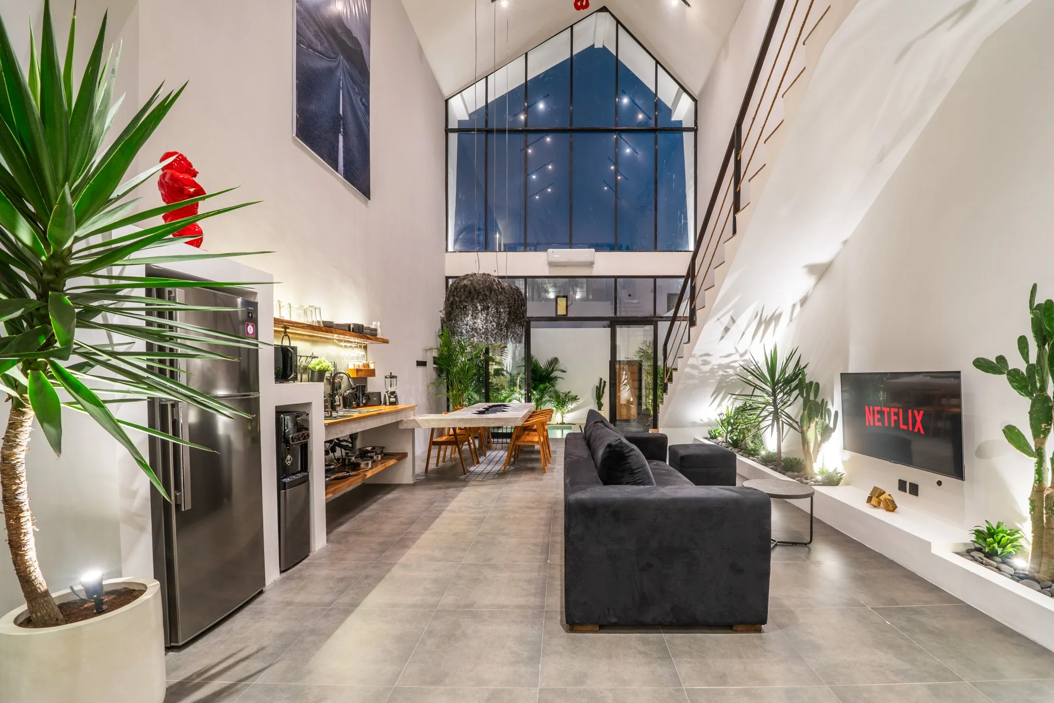 LOFT 4