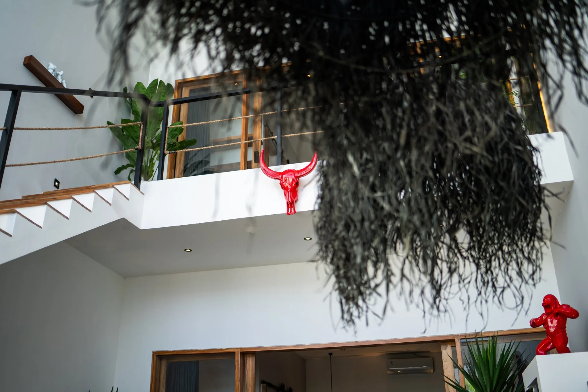 LOFT 4