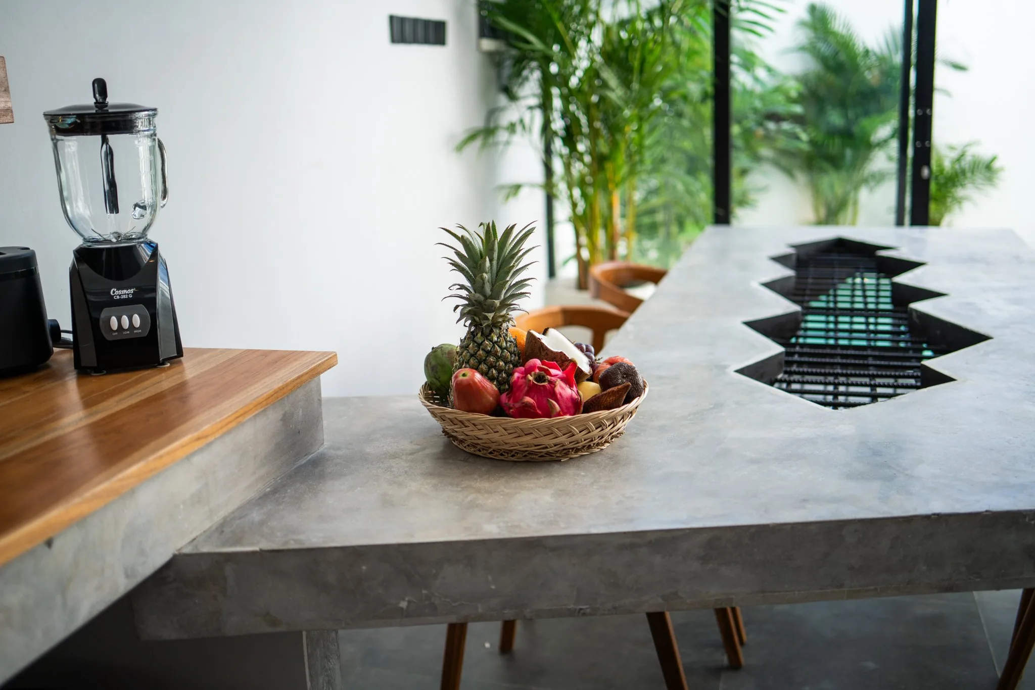 LOFT 4