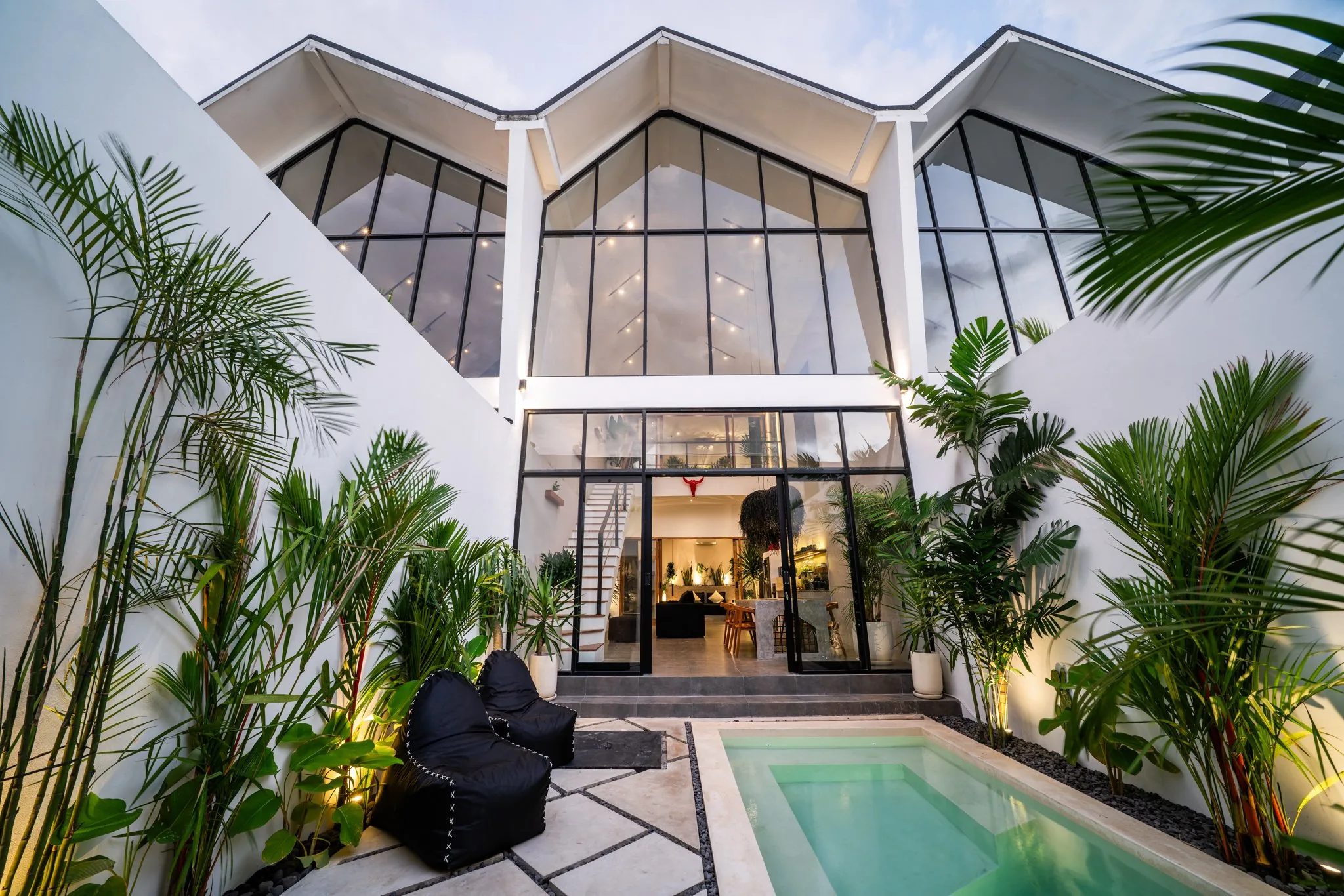 LOFT 4