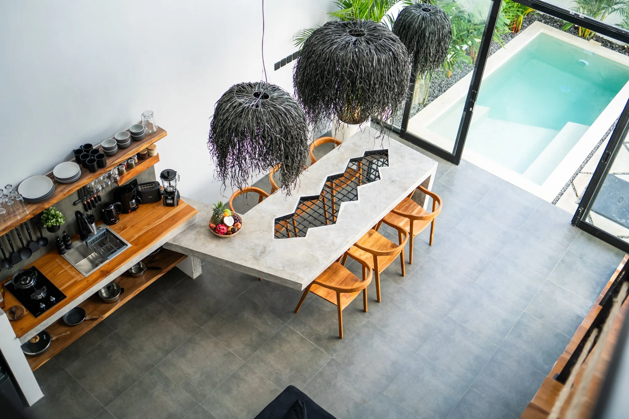 LOFT 4
