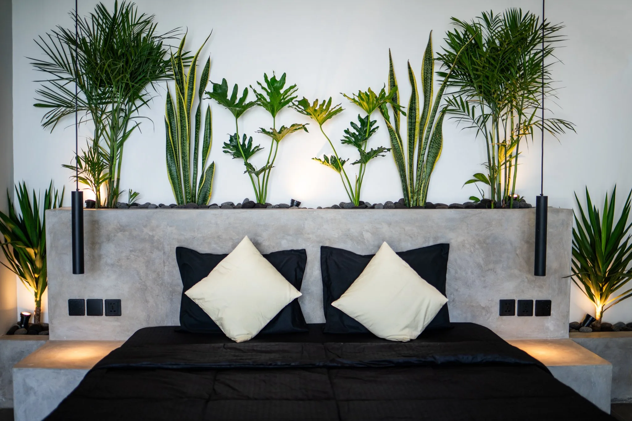 LOFT 4