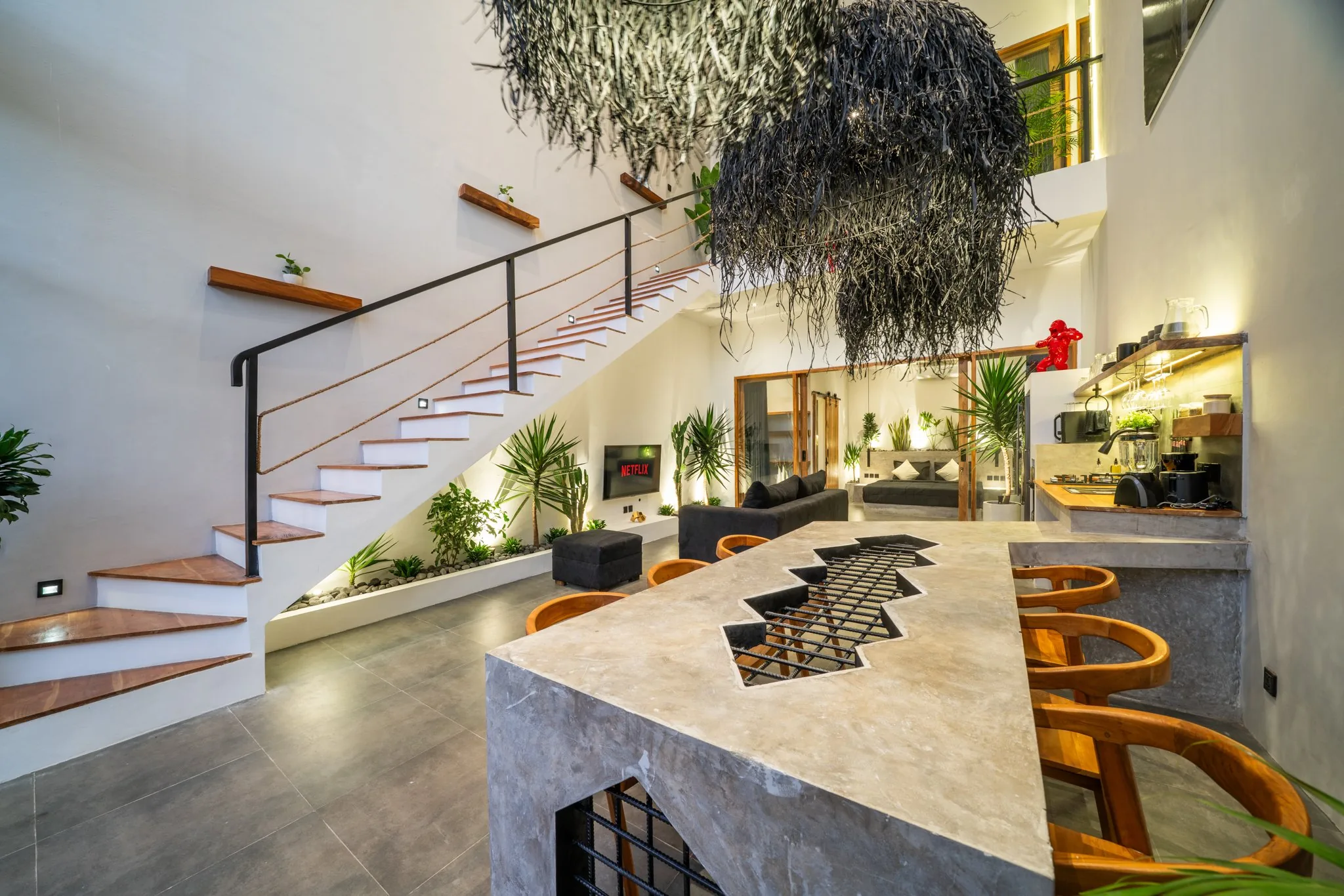 LOFT 4