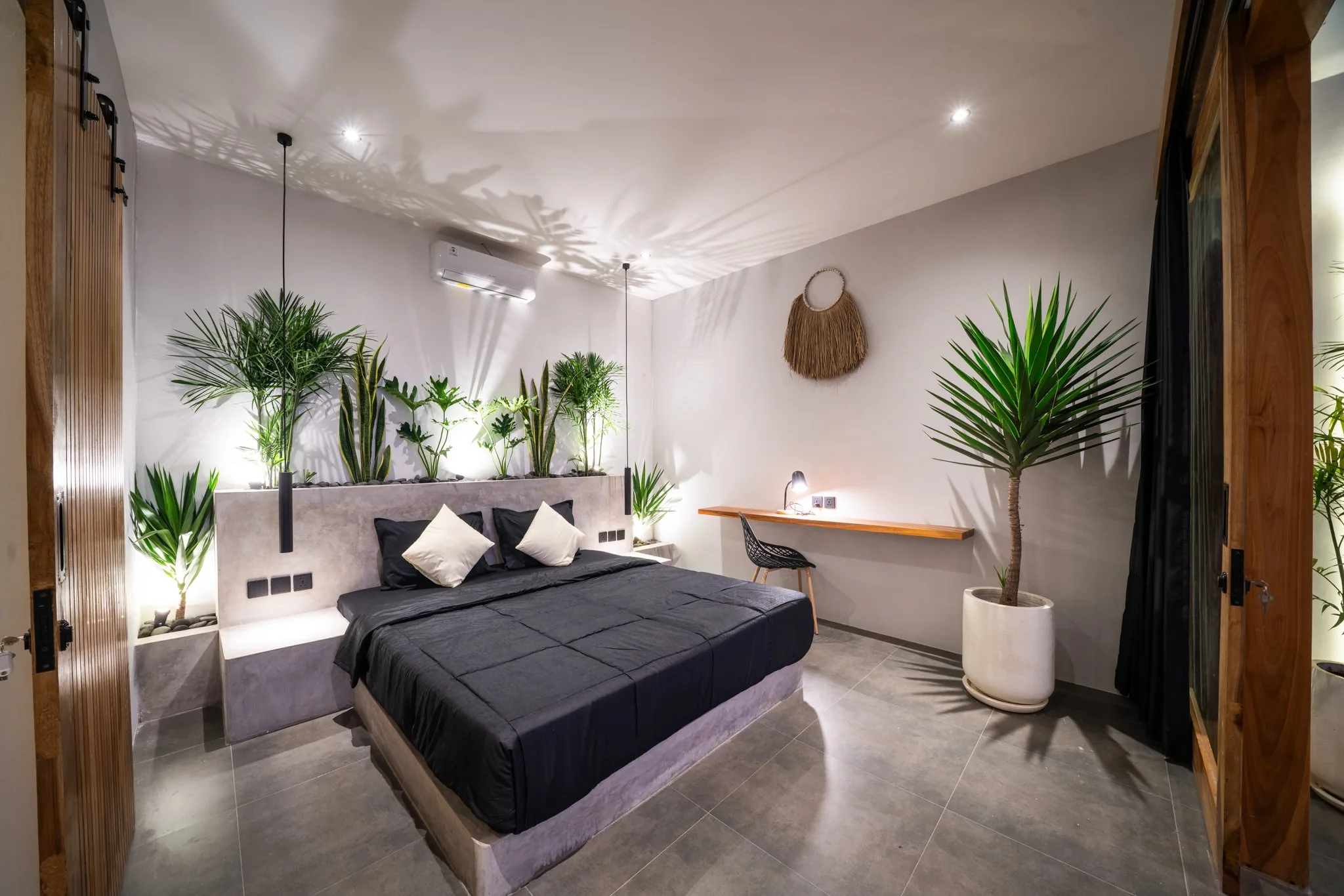 LOFT 4