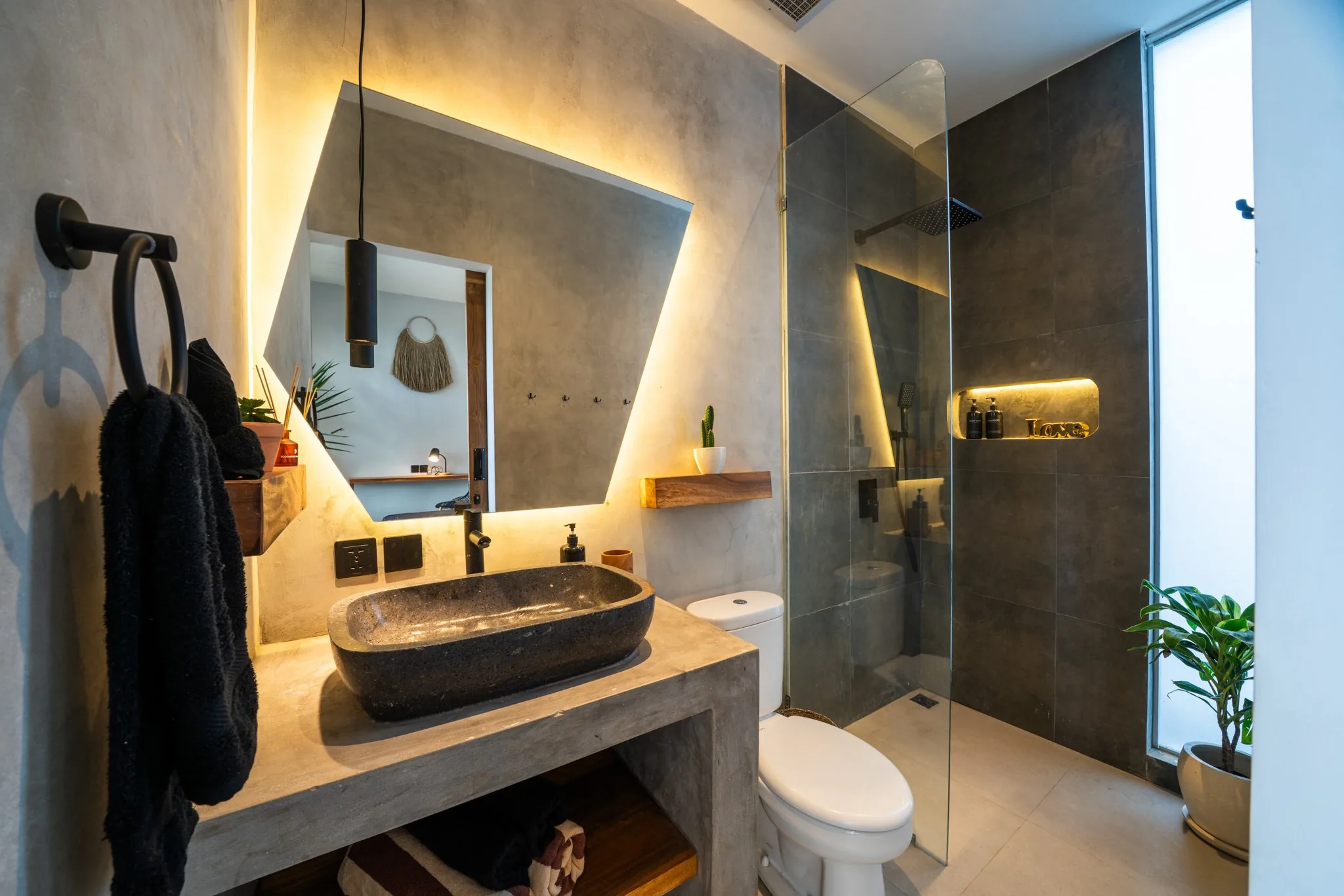 LOFT 4