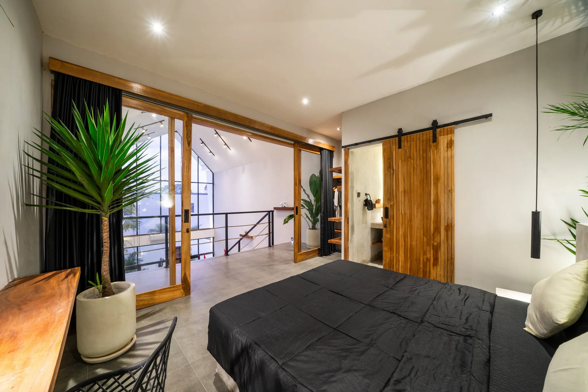 LOFT 4