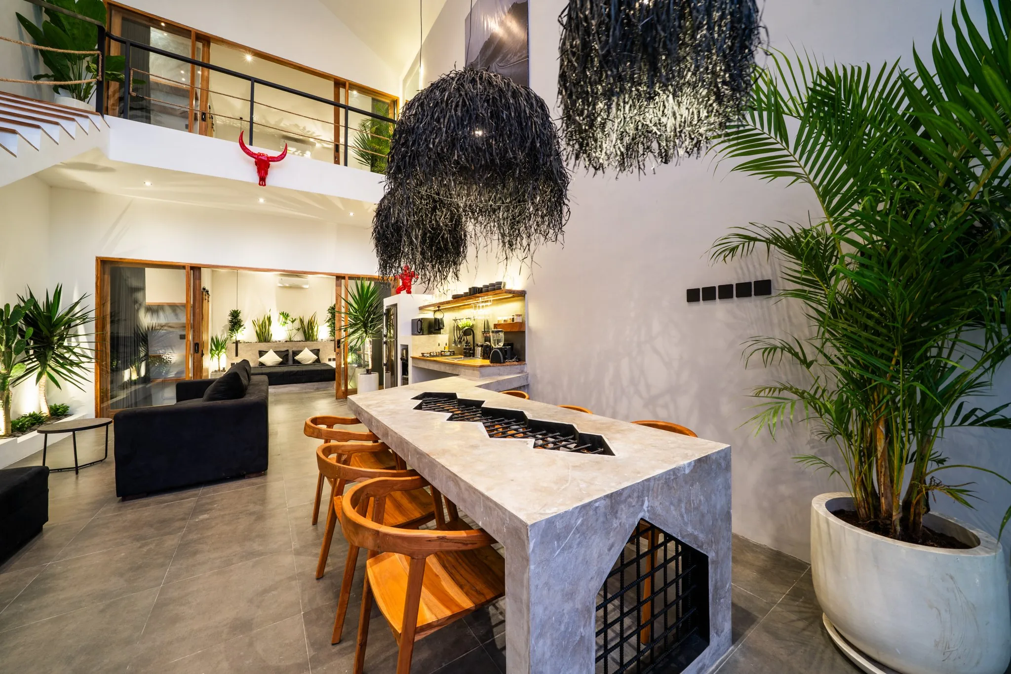 LOFT 4