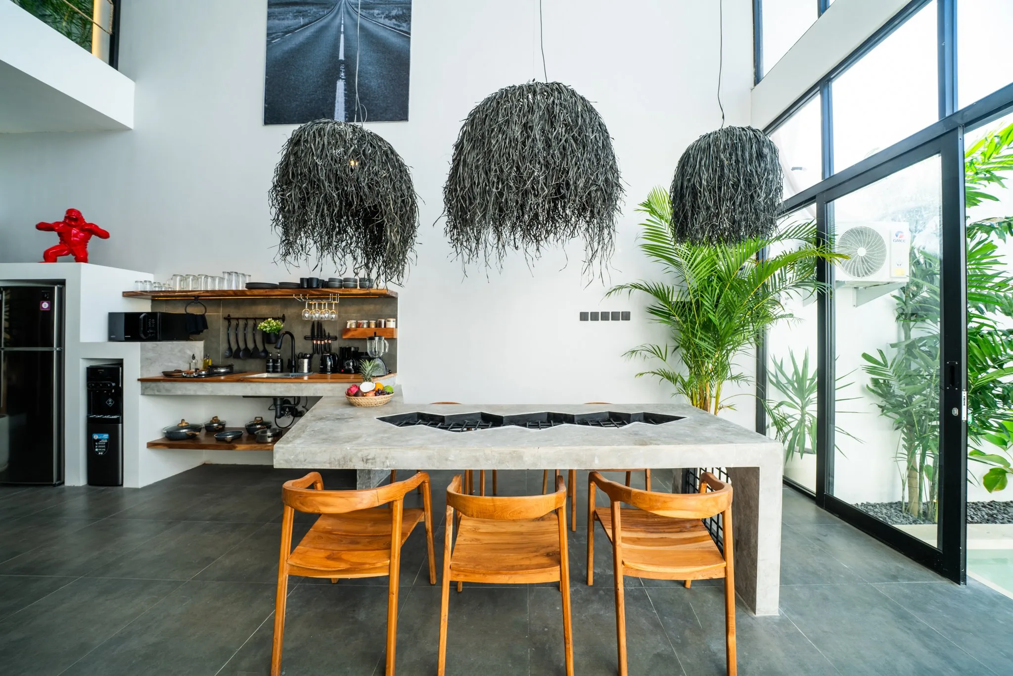 LOFT 4