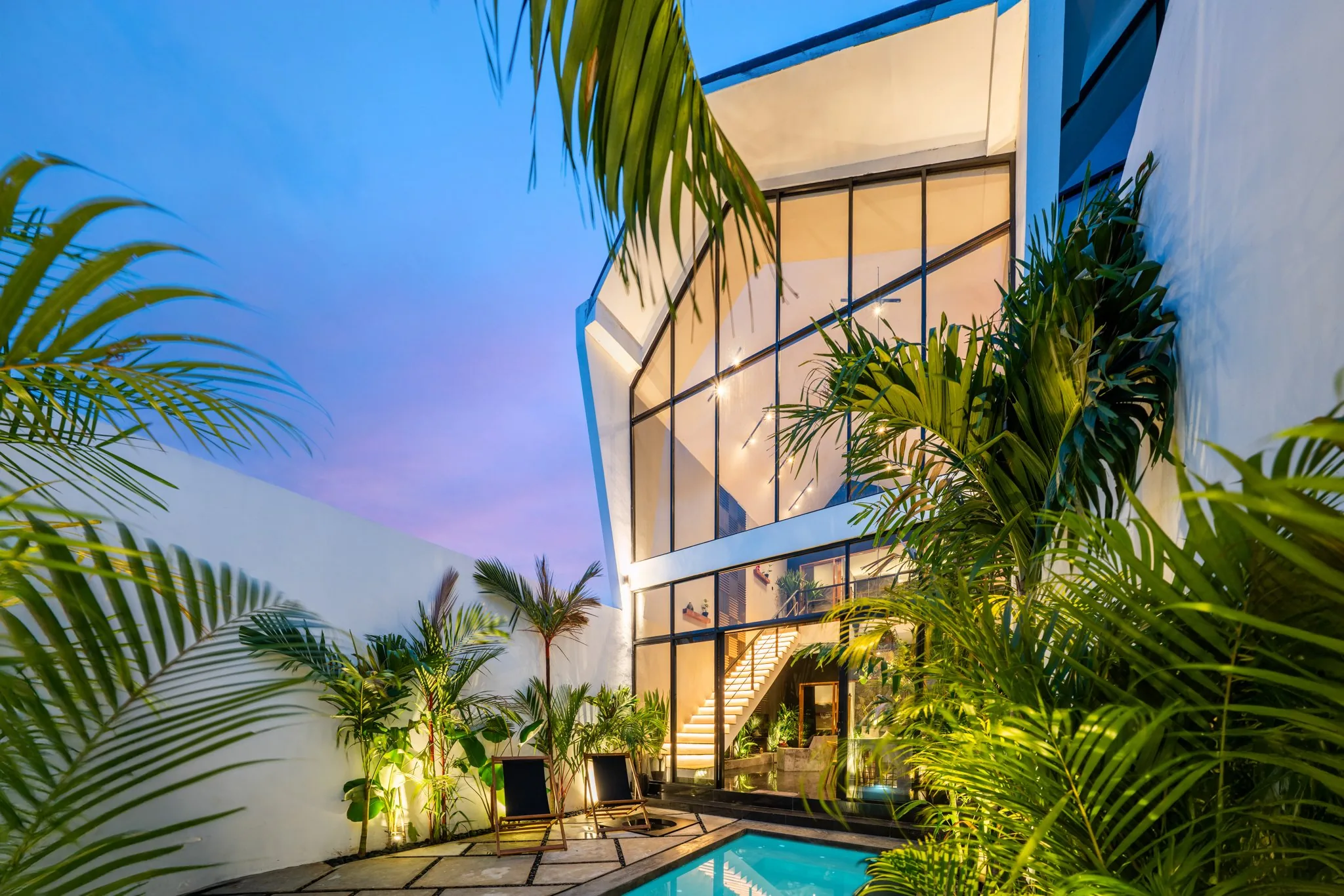 LOFT 5