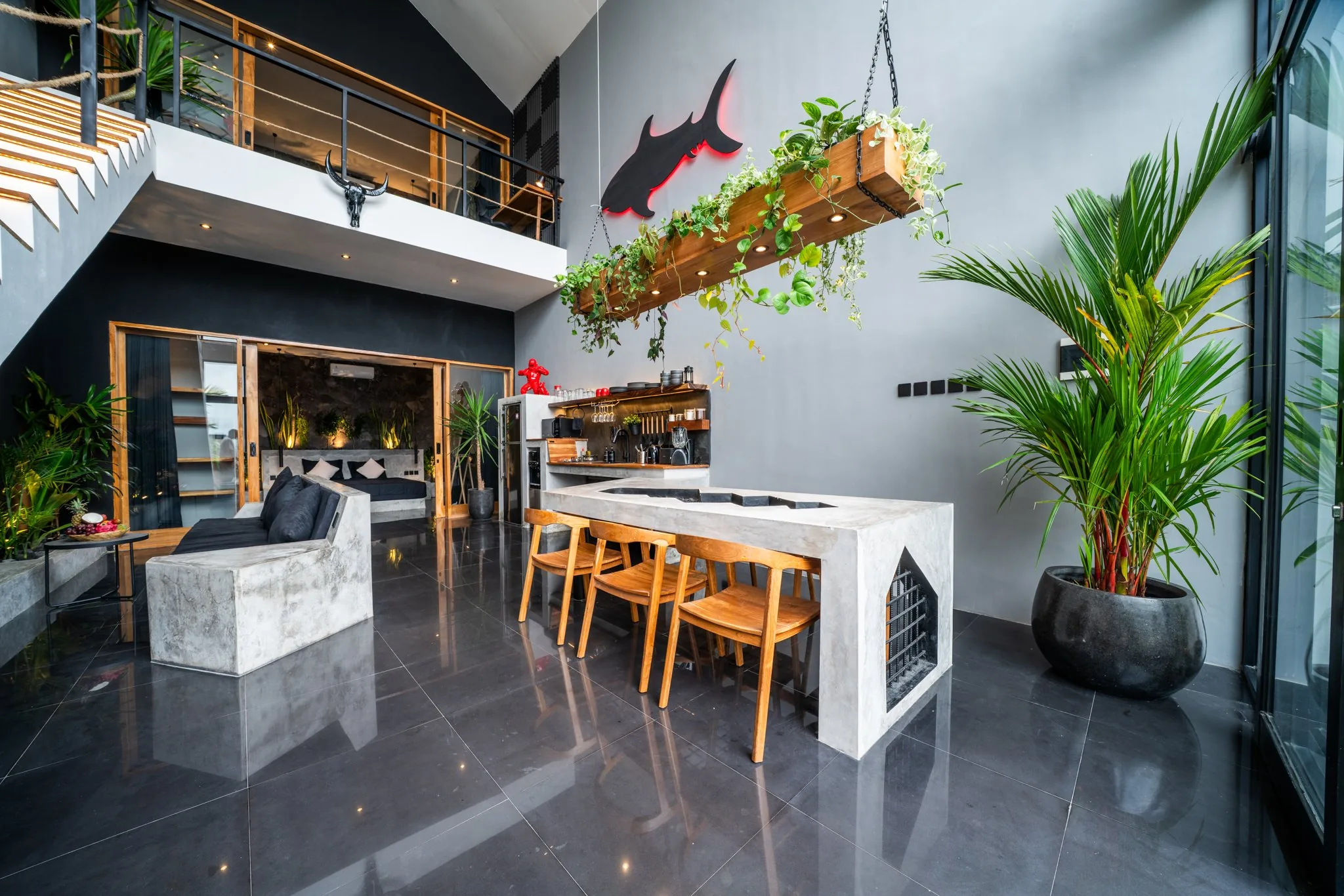LOFT 5