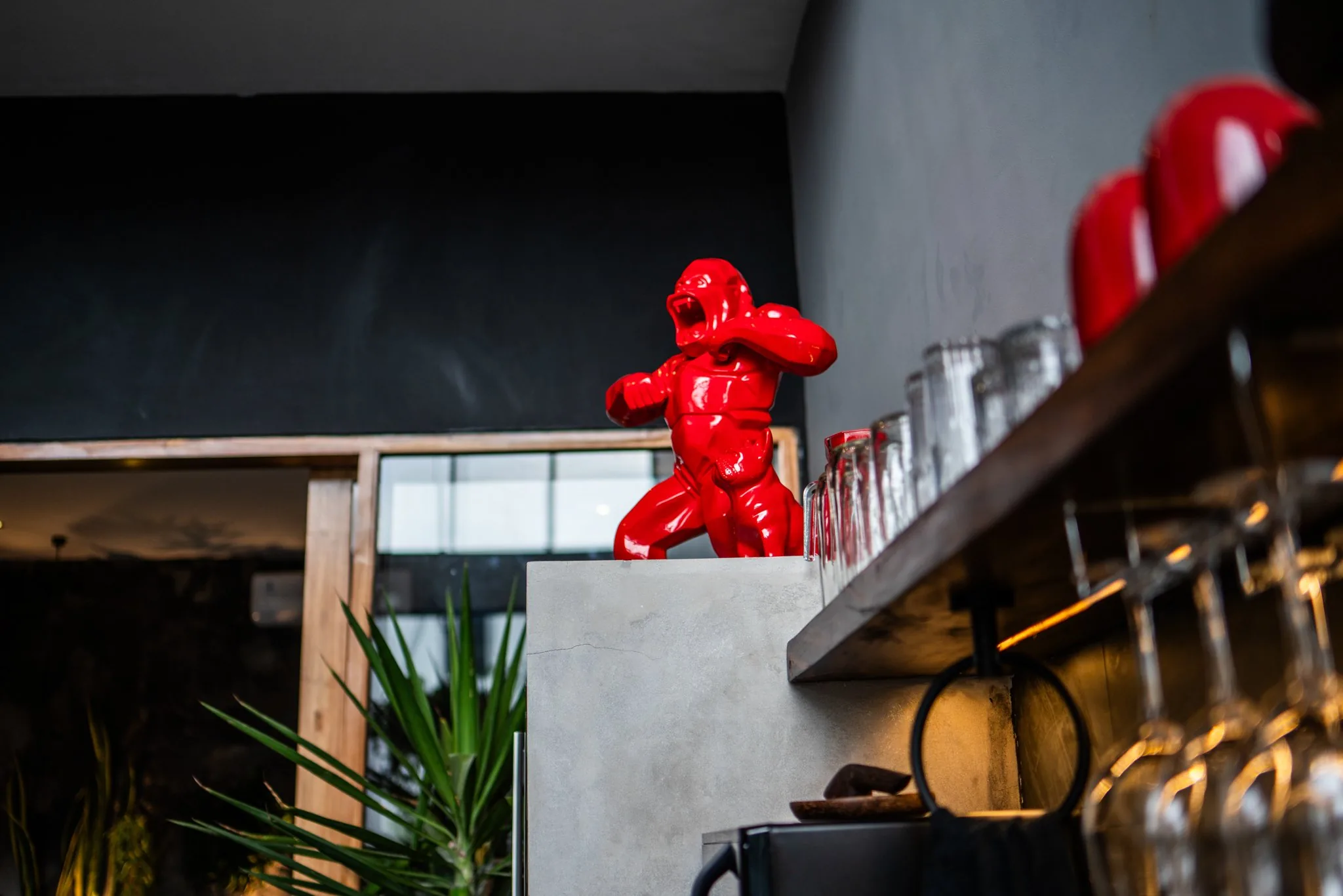 LOFT 5