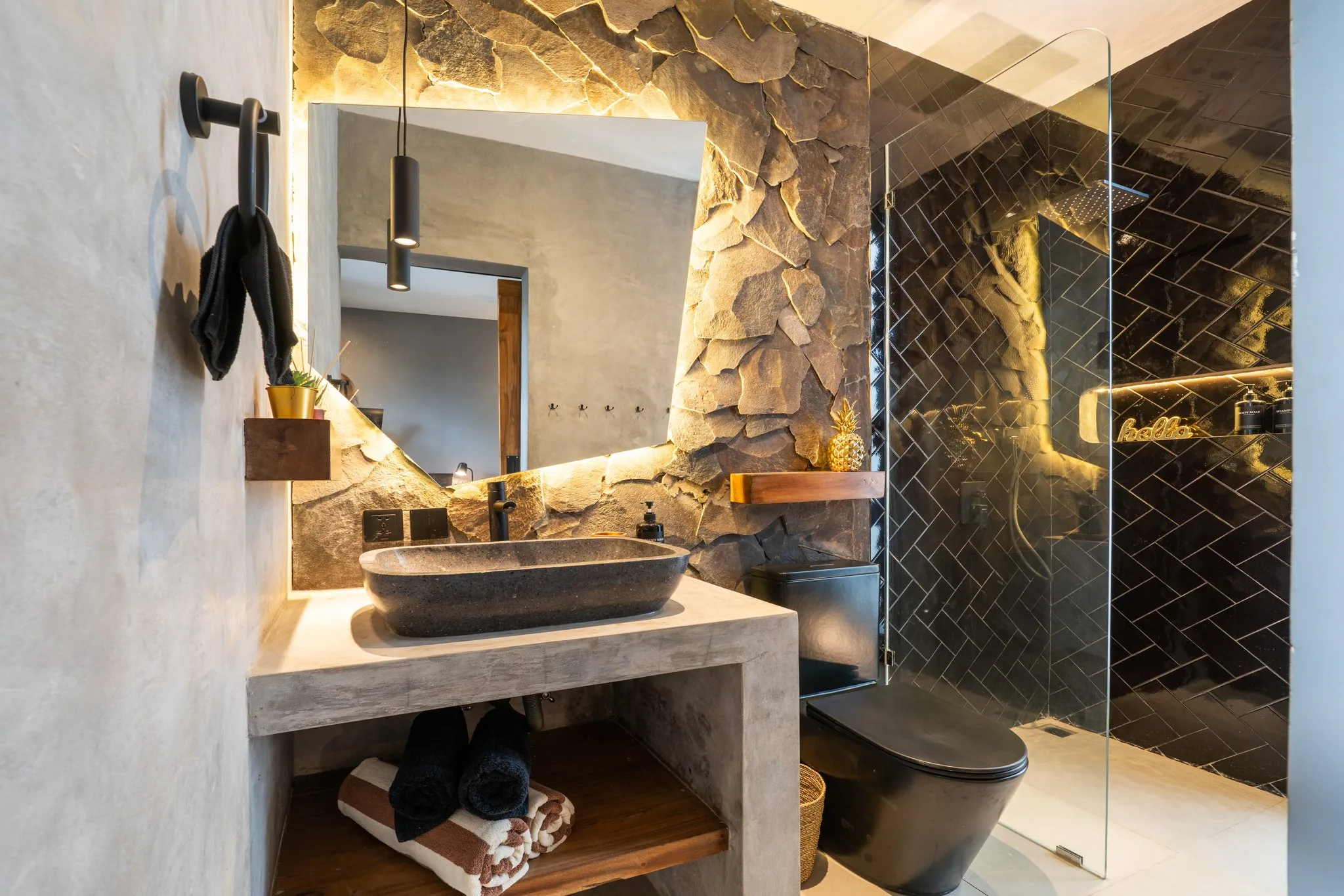 LOFT 5