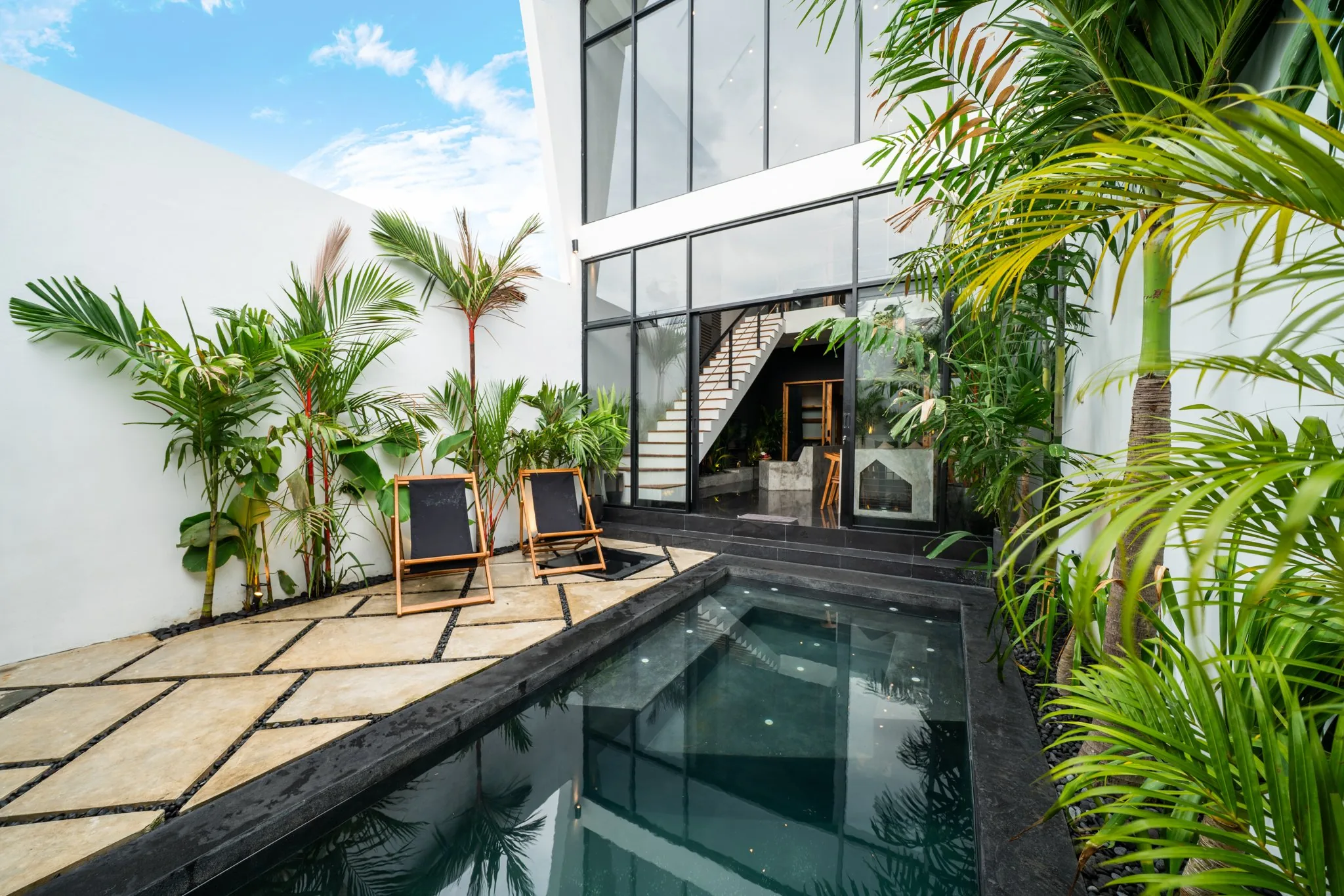 LOFT 5