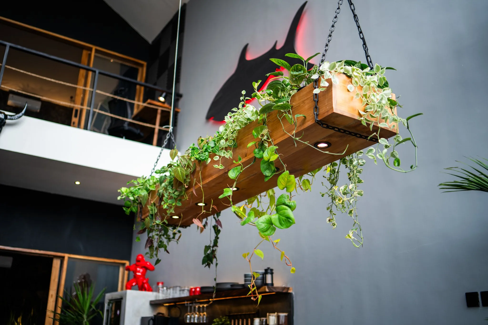 LOFT 5