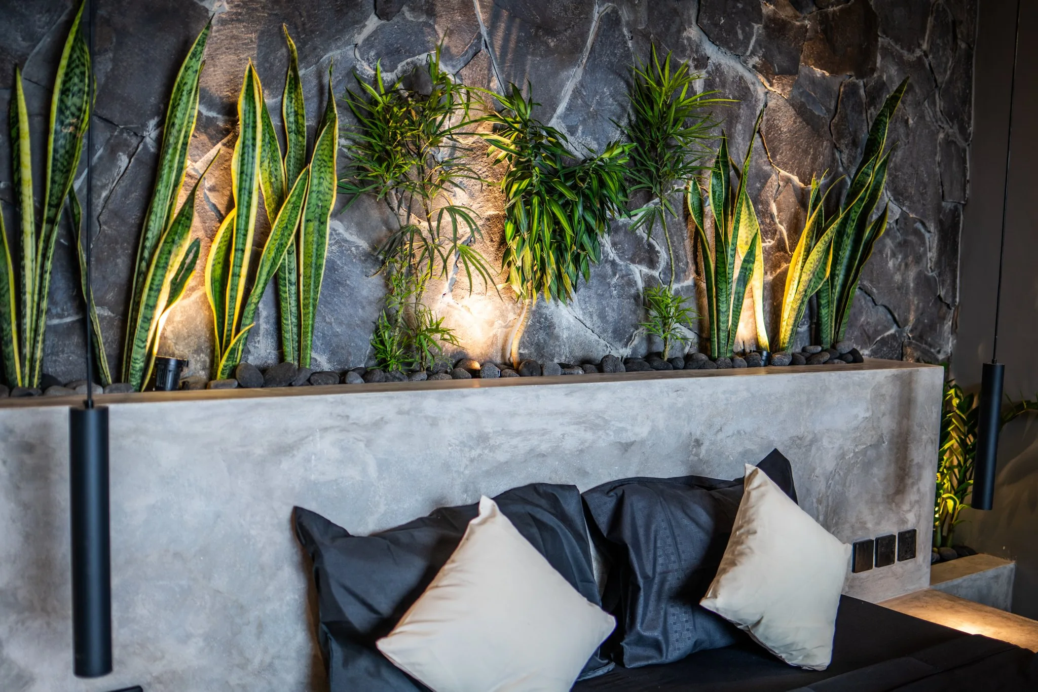 LOFT 5