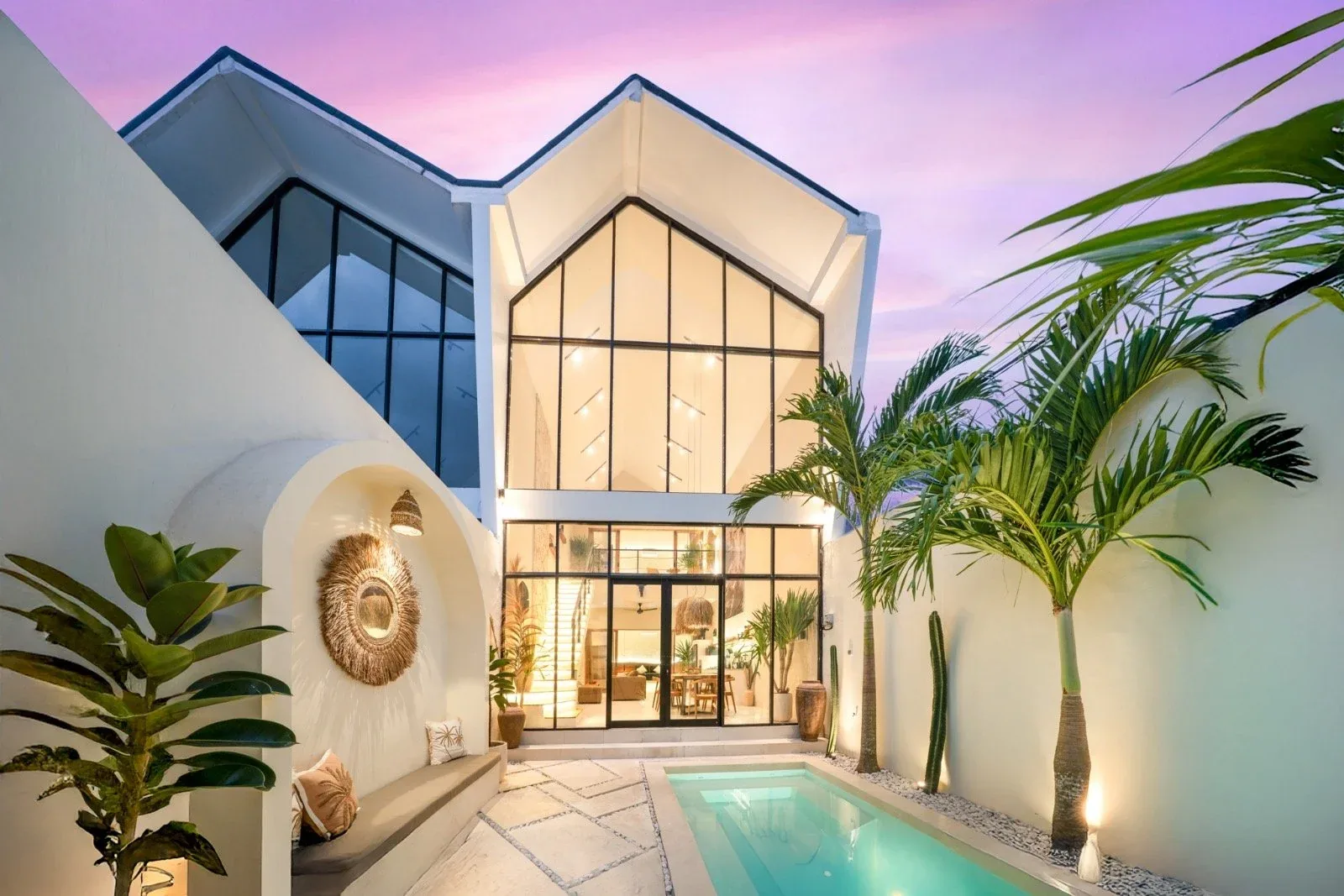 LOFT 1
